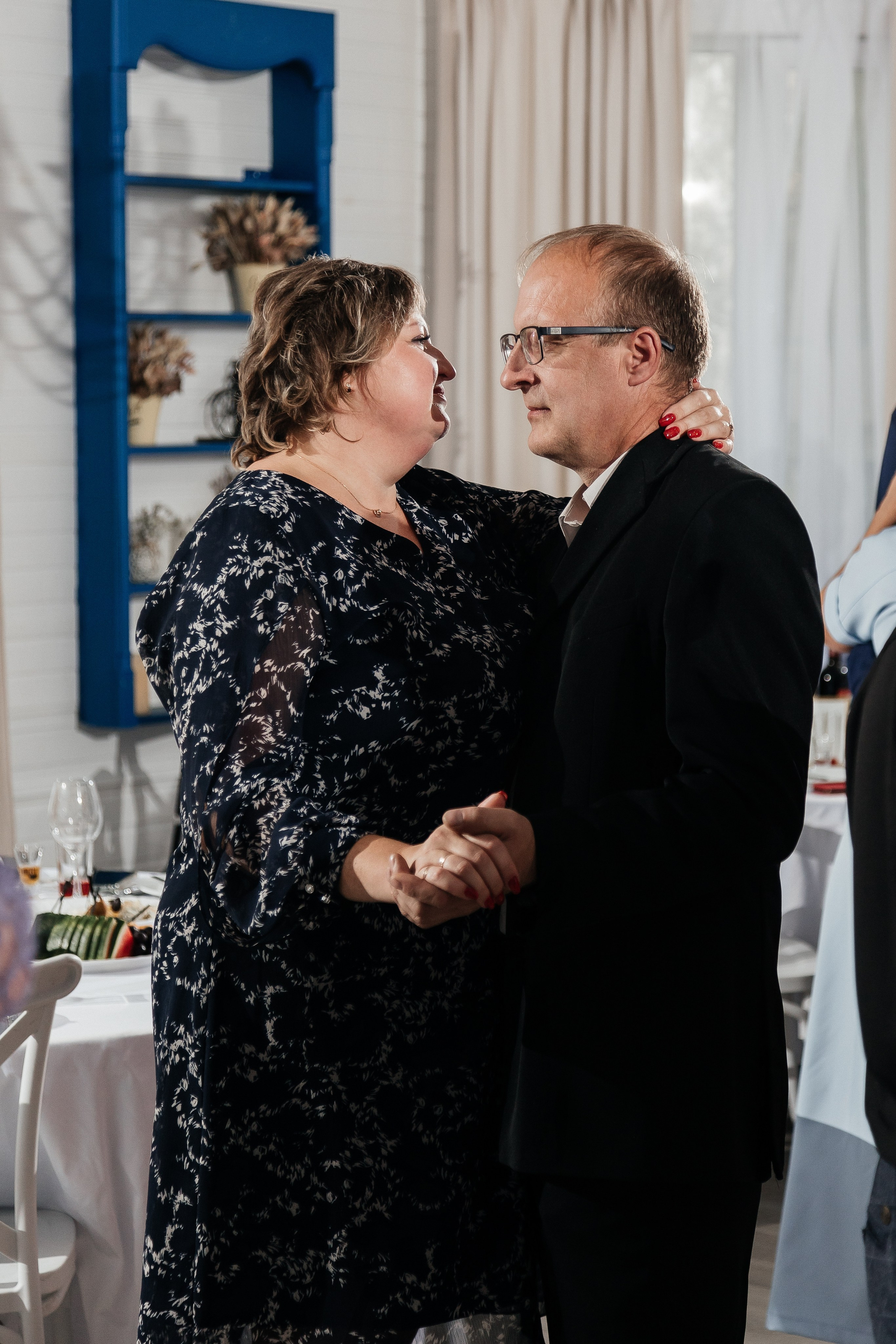 Дмитрий и Мария/2024. Свадебный и семейный фотограф в Екатеринбурге