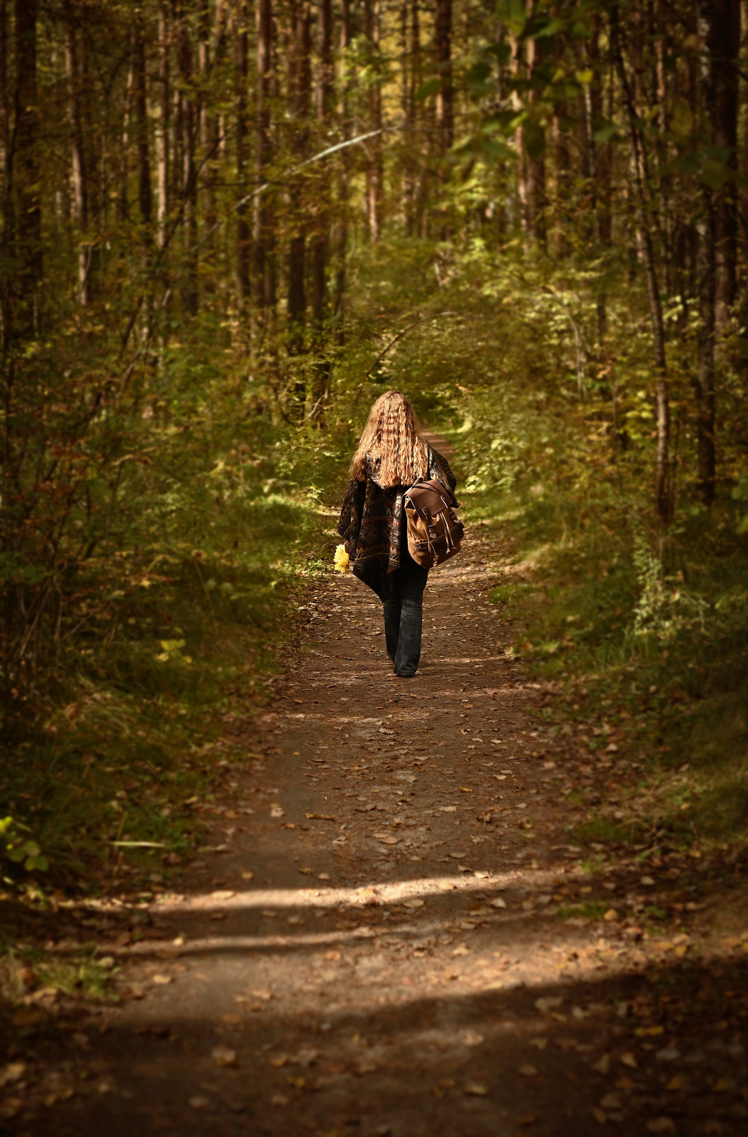 Портреты на природе. Семейный фотограф в Екатеринбурге Алла Кожевникова