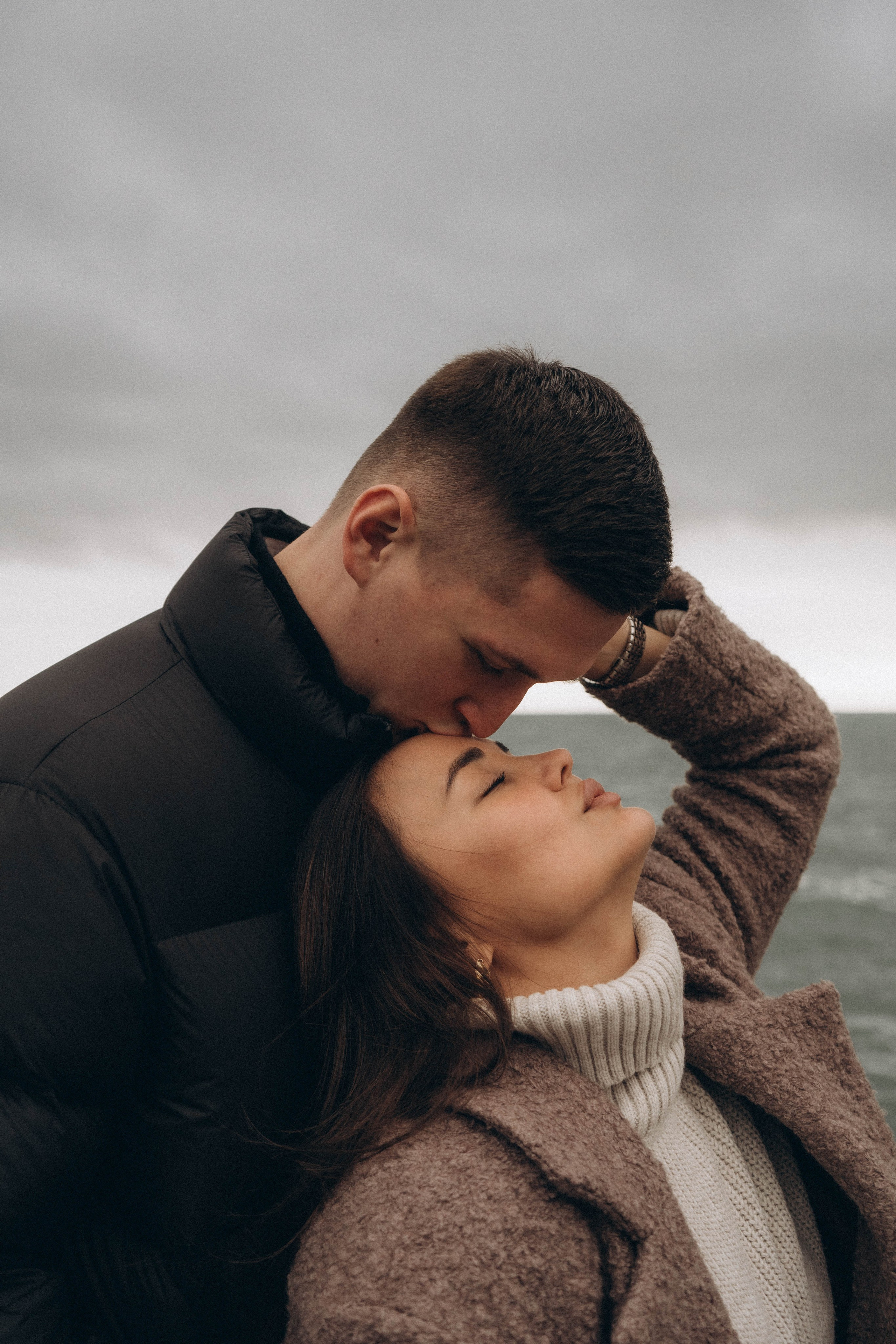 Love Story. Фотограф в Крыму, Ялта, Профессиональная фотосессия