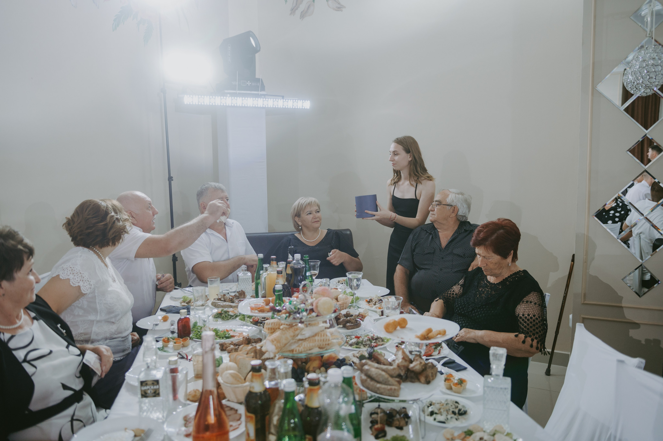 Мария&Павел фотограф Елена Горбач. Свадебный и семейный фотограф город Темрюк Фотостудия Темрюк