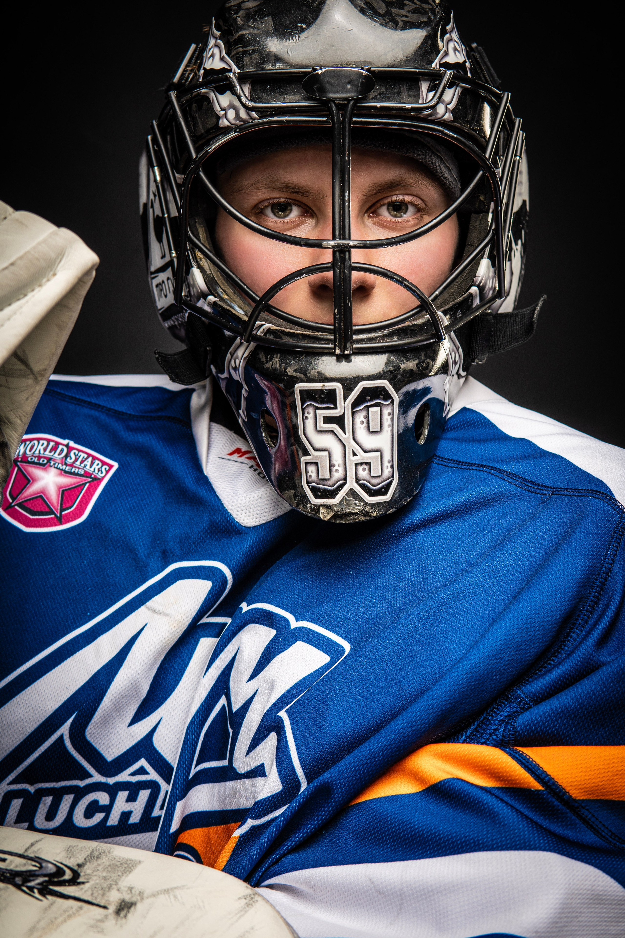 Варя. Дмитрий Ратихин. Видеограф и фотограф в Санкт-Петербурге и Москве