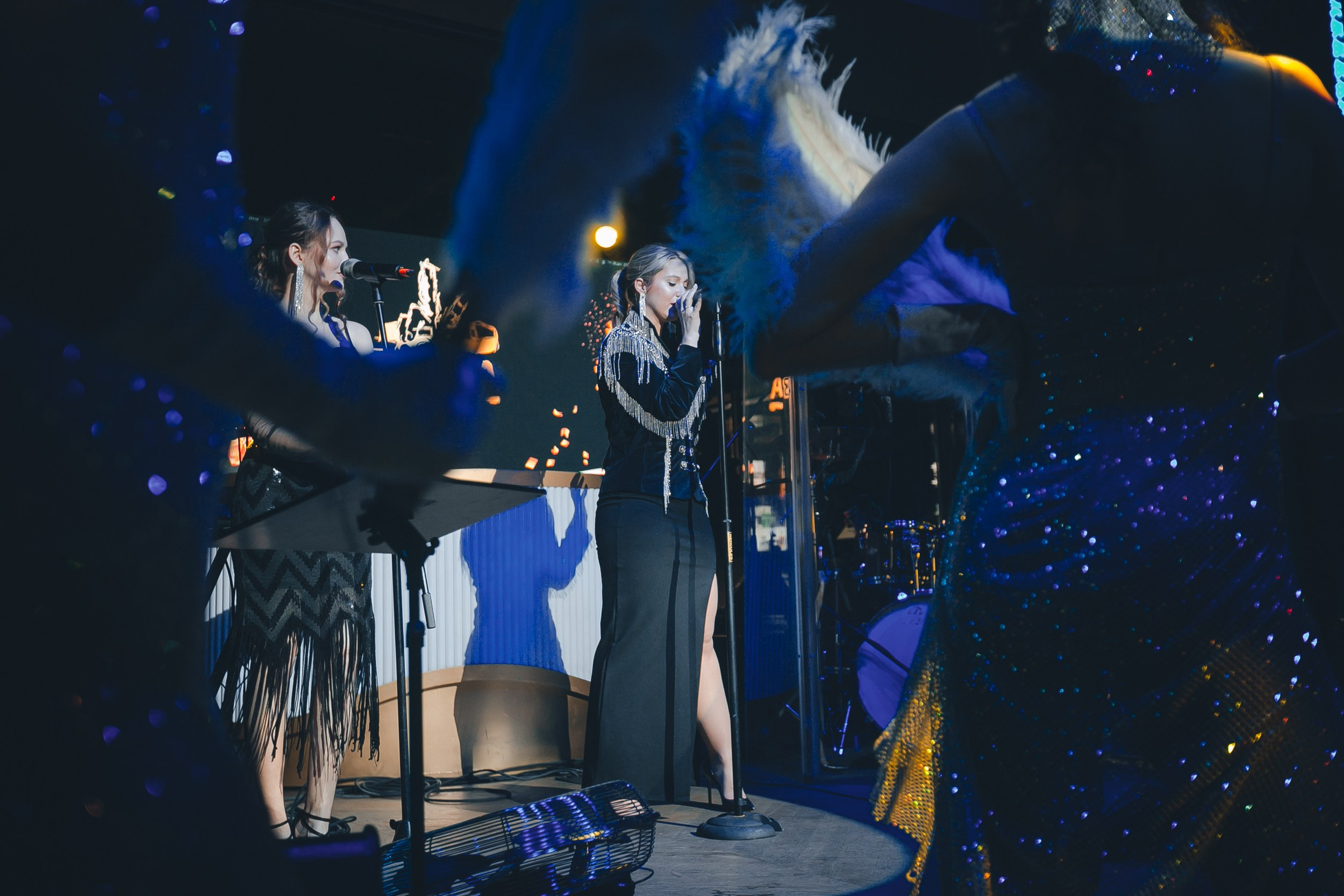 Майсы. Репортажный фотограф Андрей Герасимов