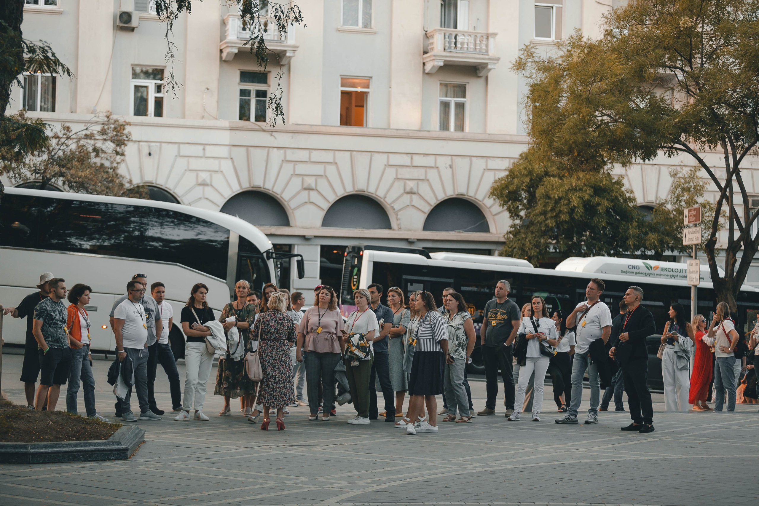 Майсы. Репортажный фотограф Андрей Герасимов
