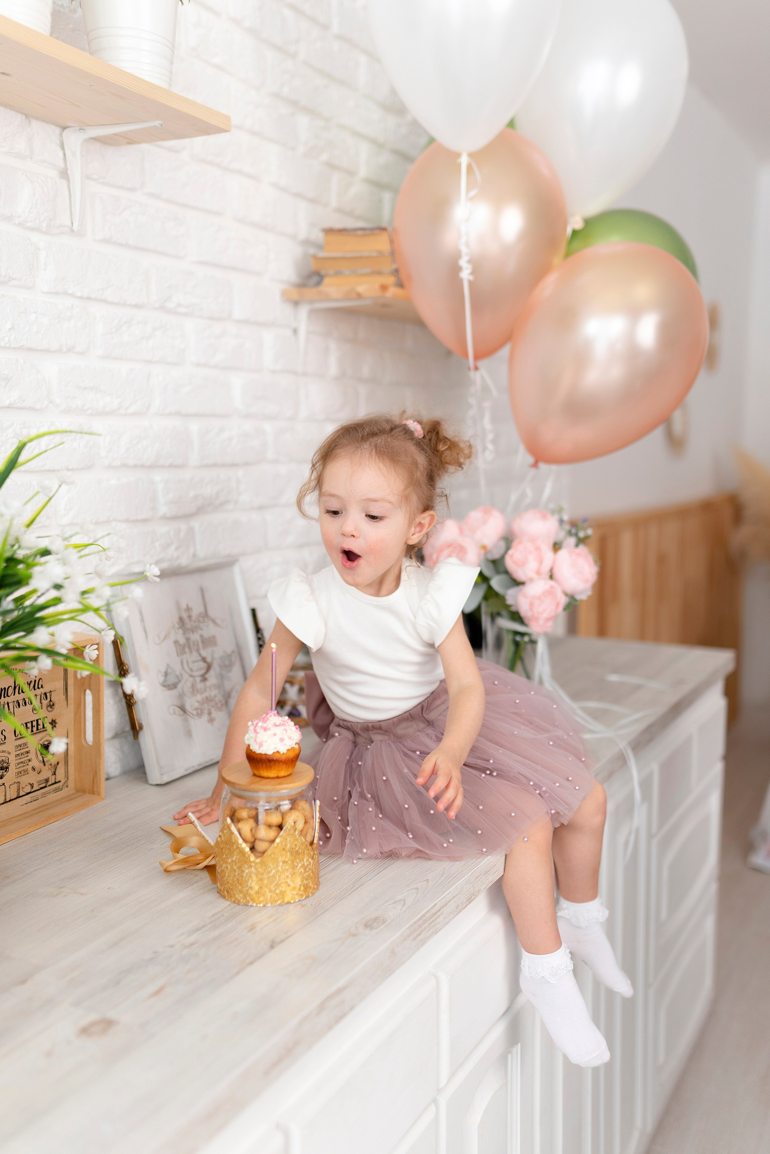 Сашуля. Детский и семейный фотограф в Сургуте и Нефтеюганске Анна Старцева