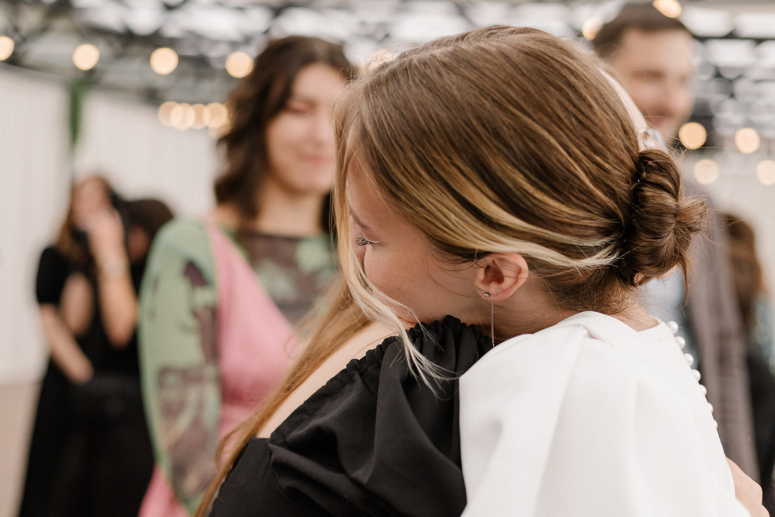 Антон и Елизавета/2023. Свадебный и семейный фотограф в Екатеринбурге