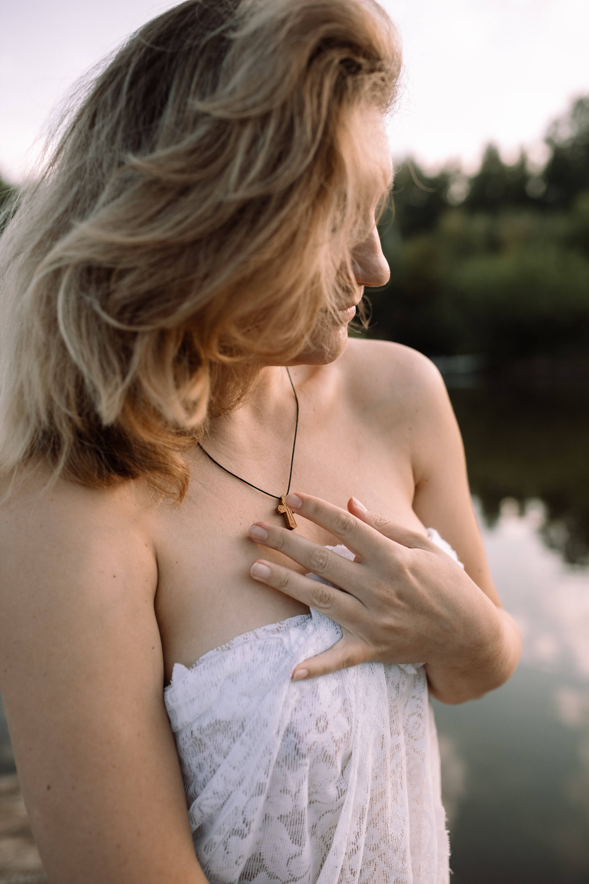 Крис в Истоке. Семейный фотограф Трусова Евгения в Екатеринбурге