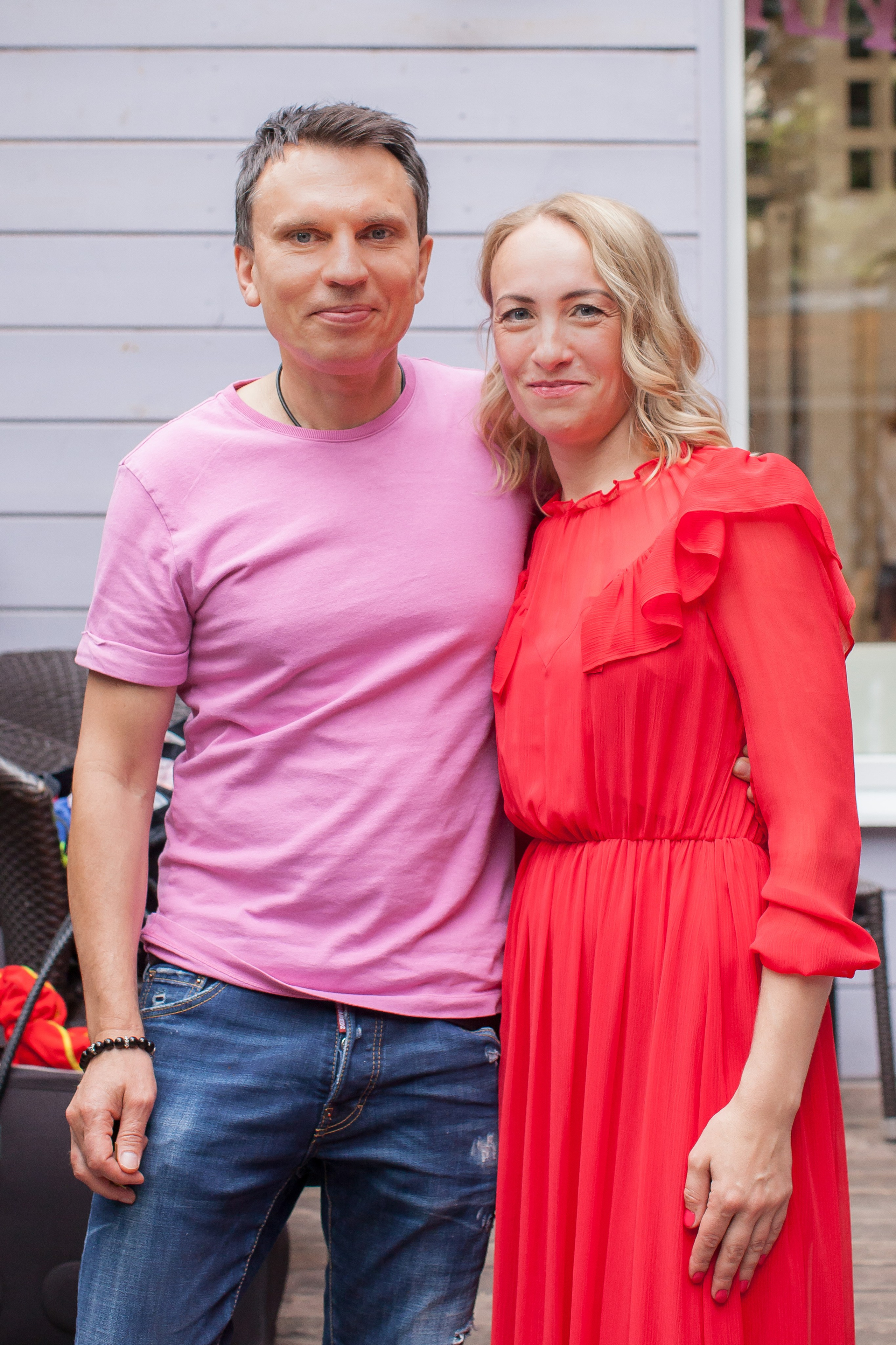 Детский день рождения. День рождения Вики. Портретный творческий фотограф в Москве Надя Дудник