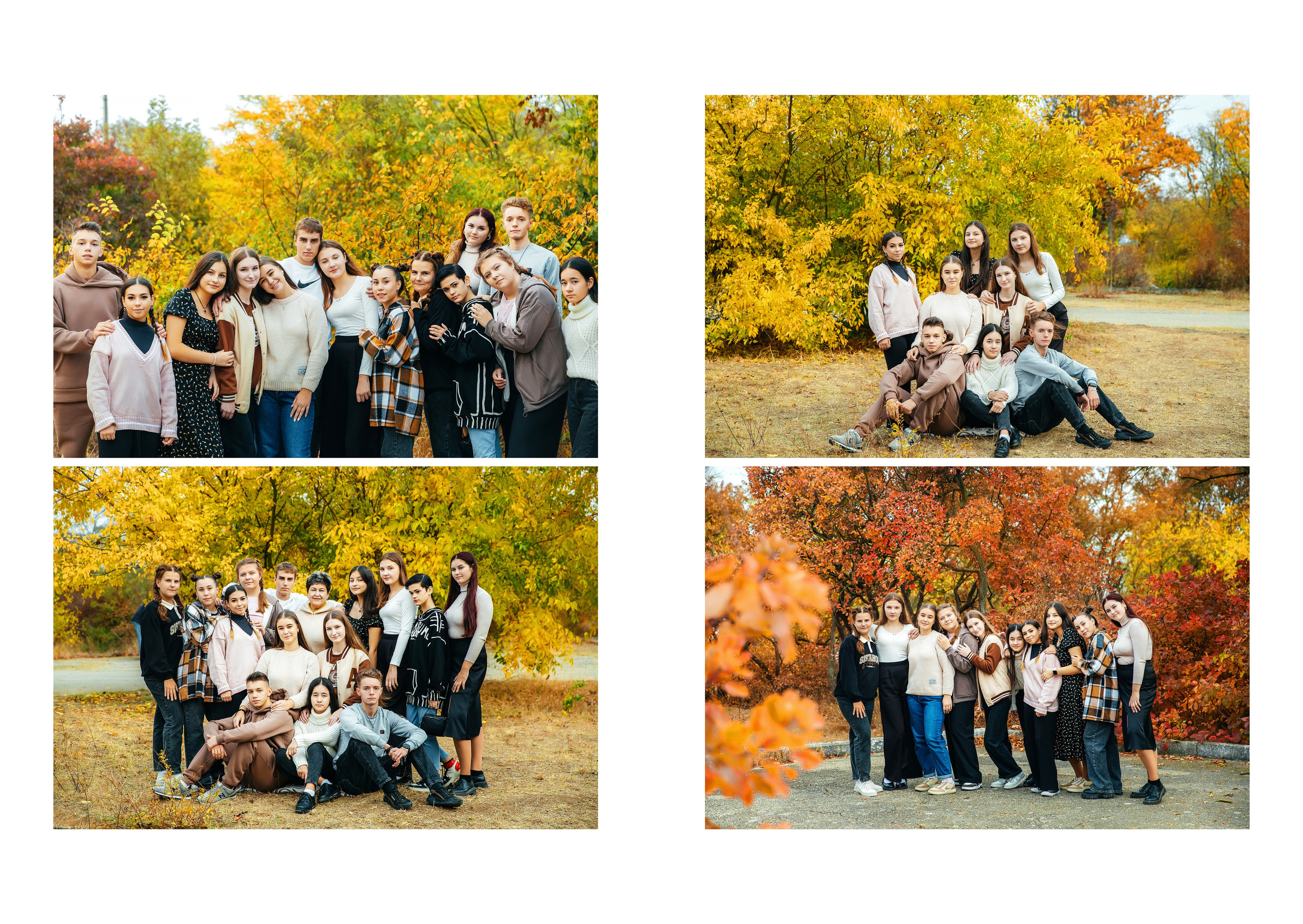 Чистопольская школа 11 класс. ВЫПУСКНЫЕ АЛЬБОМЫ | РОВЕСНИК | КЕРЧЬ