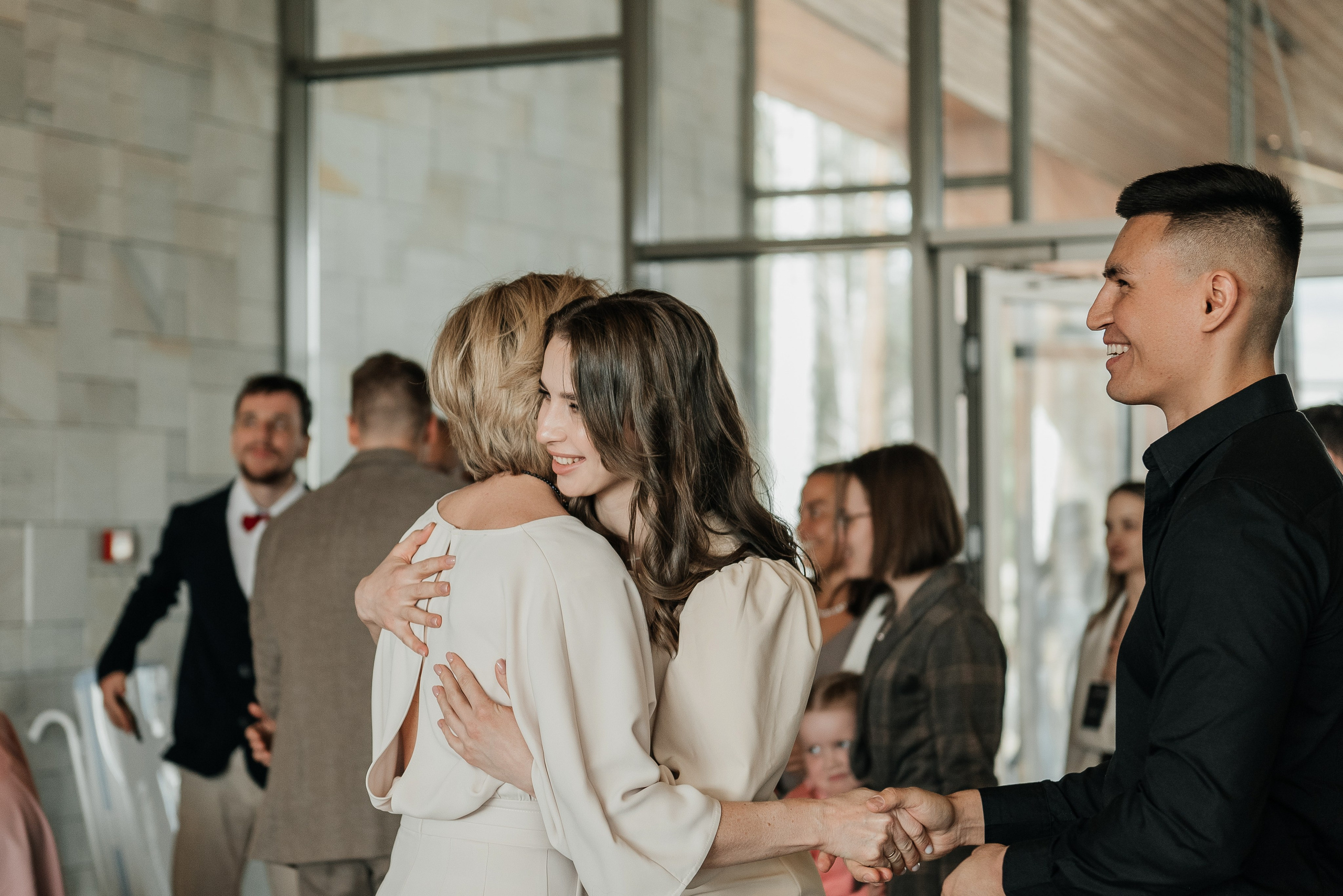 Свадебный фотограф в Екатеринбурге. Свадебная фотосъемка. Свадебный фотограф в Екатеринбурге