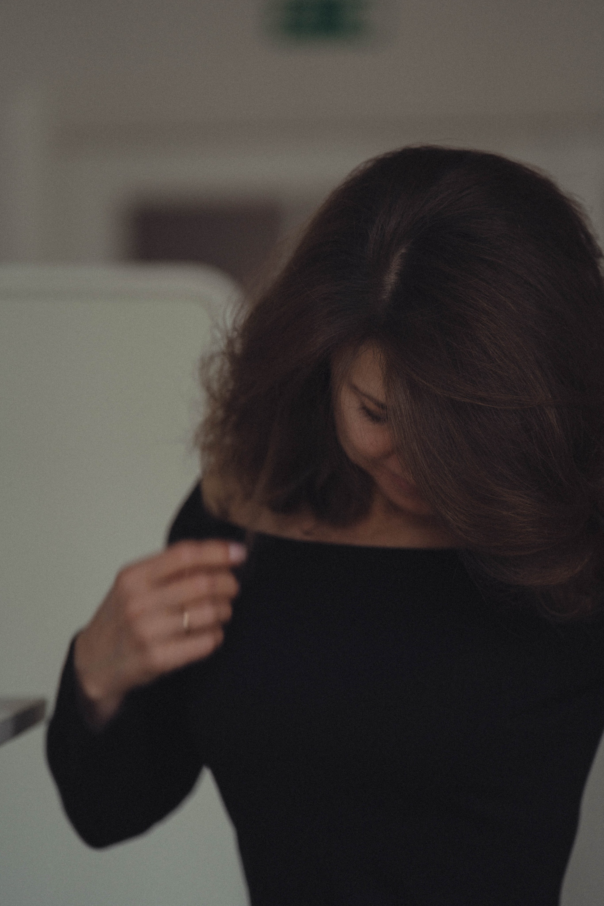 007. Семейный и свадебный фотограф