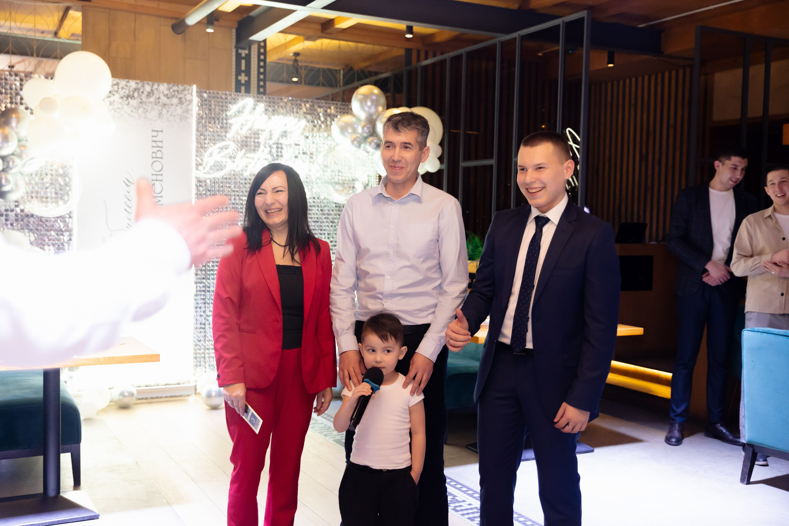 50 лет — всё только начинается. 📷˙Свадебный фотограф и видеограф в Чебоксарах | Ксения