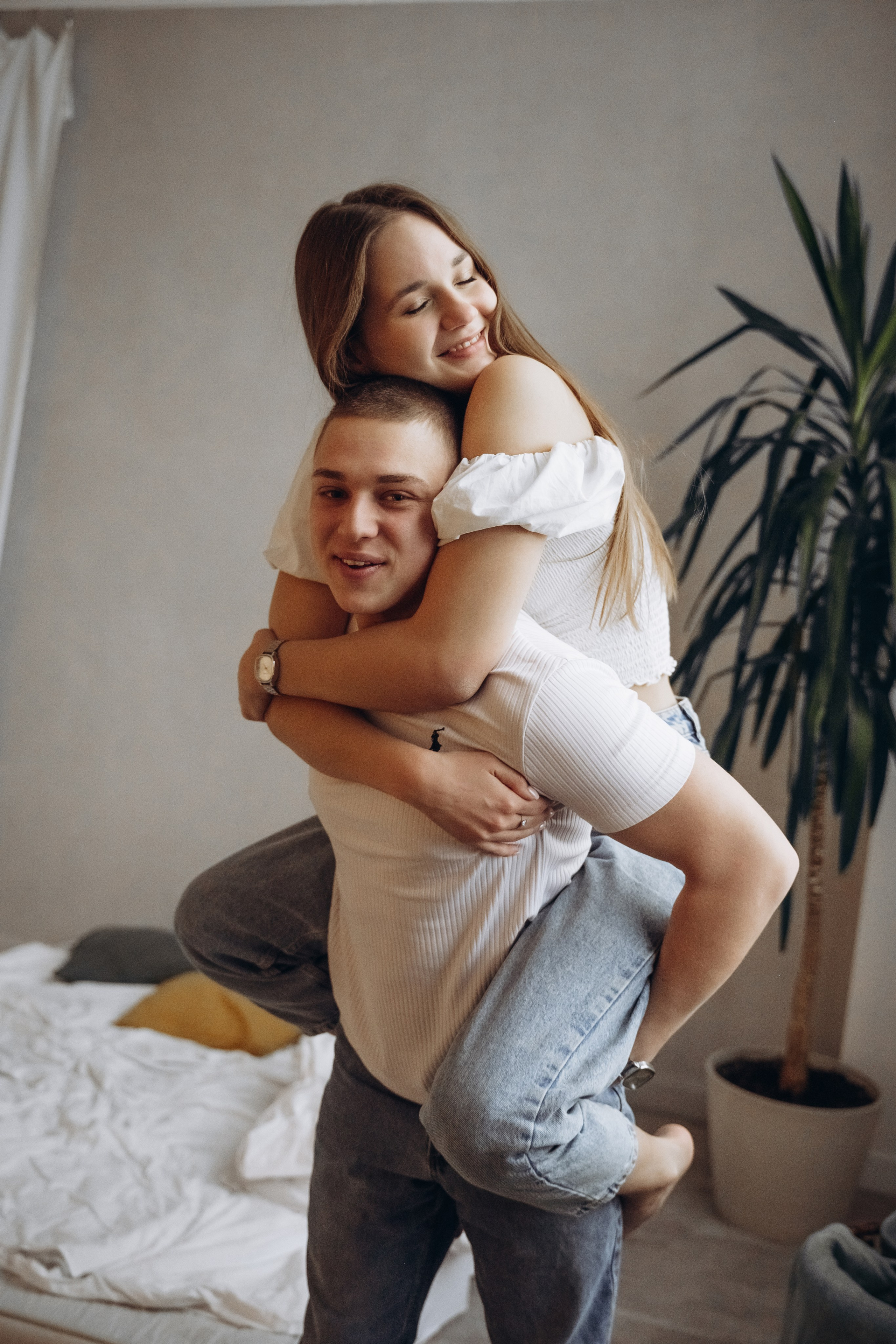 Андрей и Ксюша. МАРГАРИТА КУДРЯШОВА СВАДЕБНЫЙ И СЕМЕЙНЫЙ ФОТОГРАФ ТВЕРЬ МОСКВА