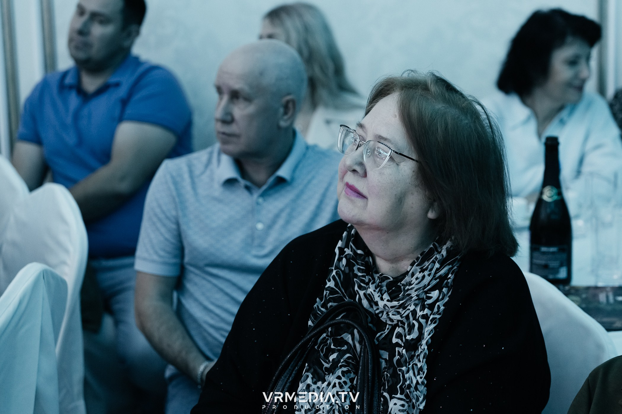 «ЛЕДИ КУЗБАСС»-2024