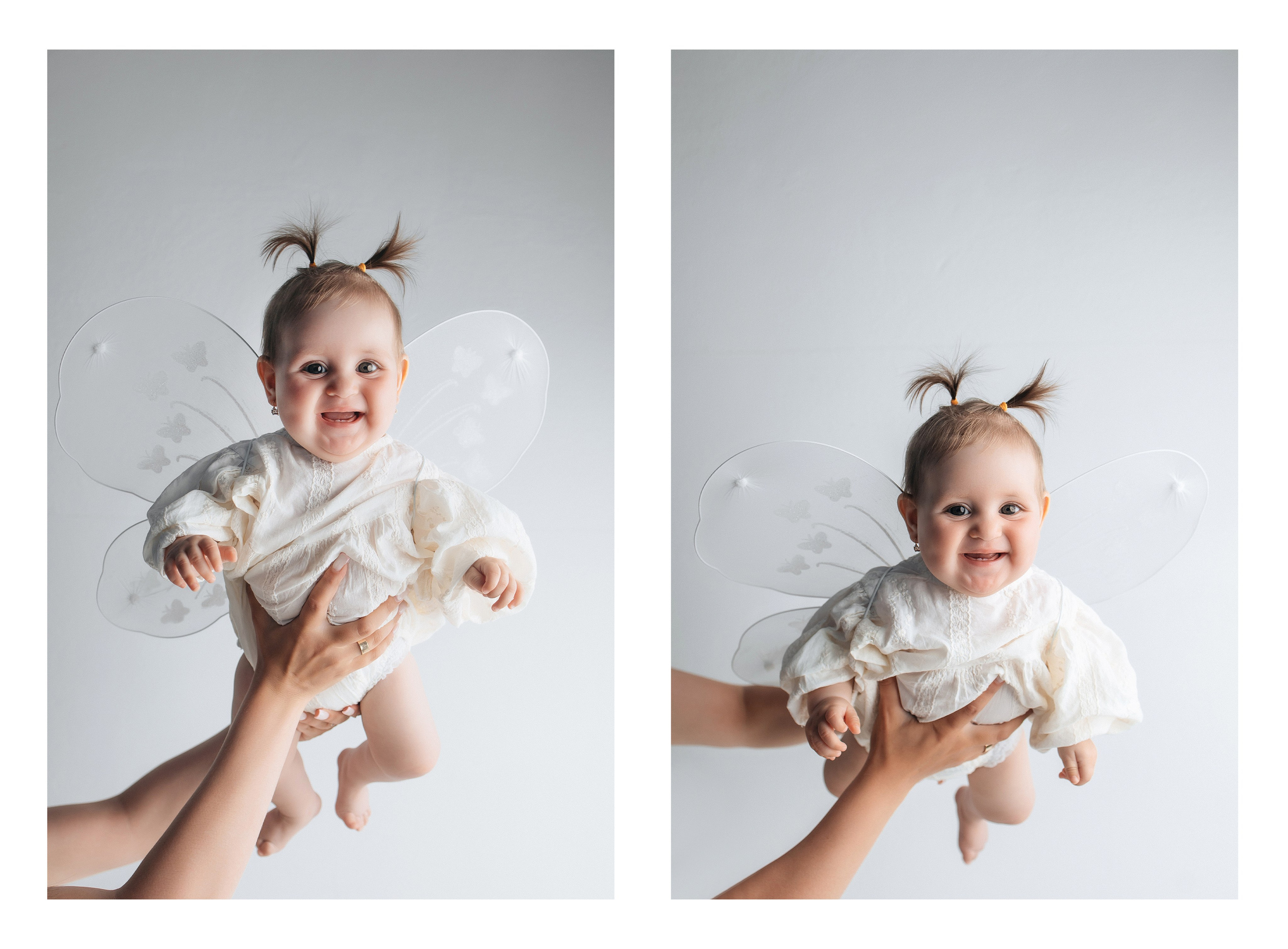 Детки до года (от 3 мес.). Главная