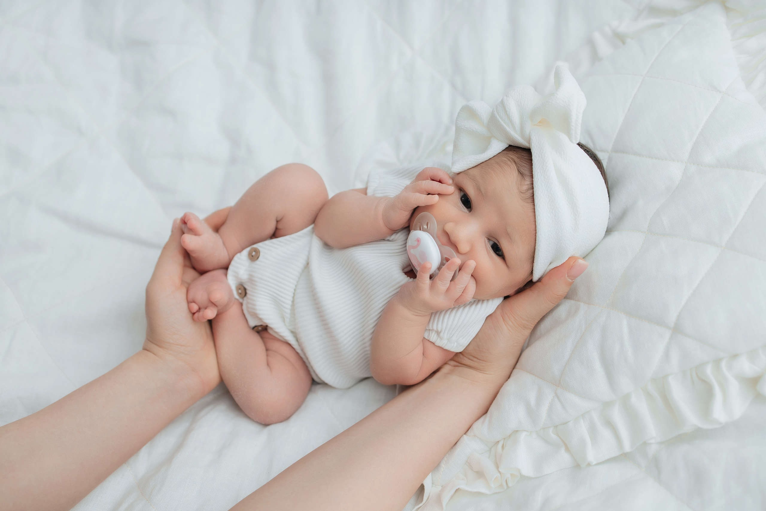 ПАКЕТ «Simple». Главная