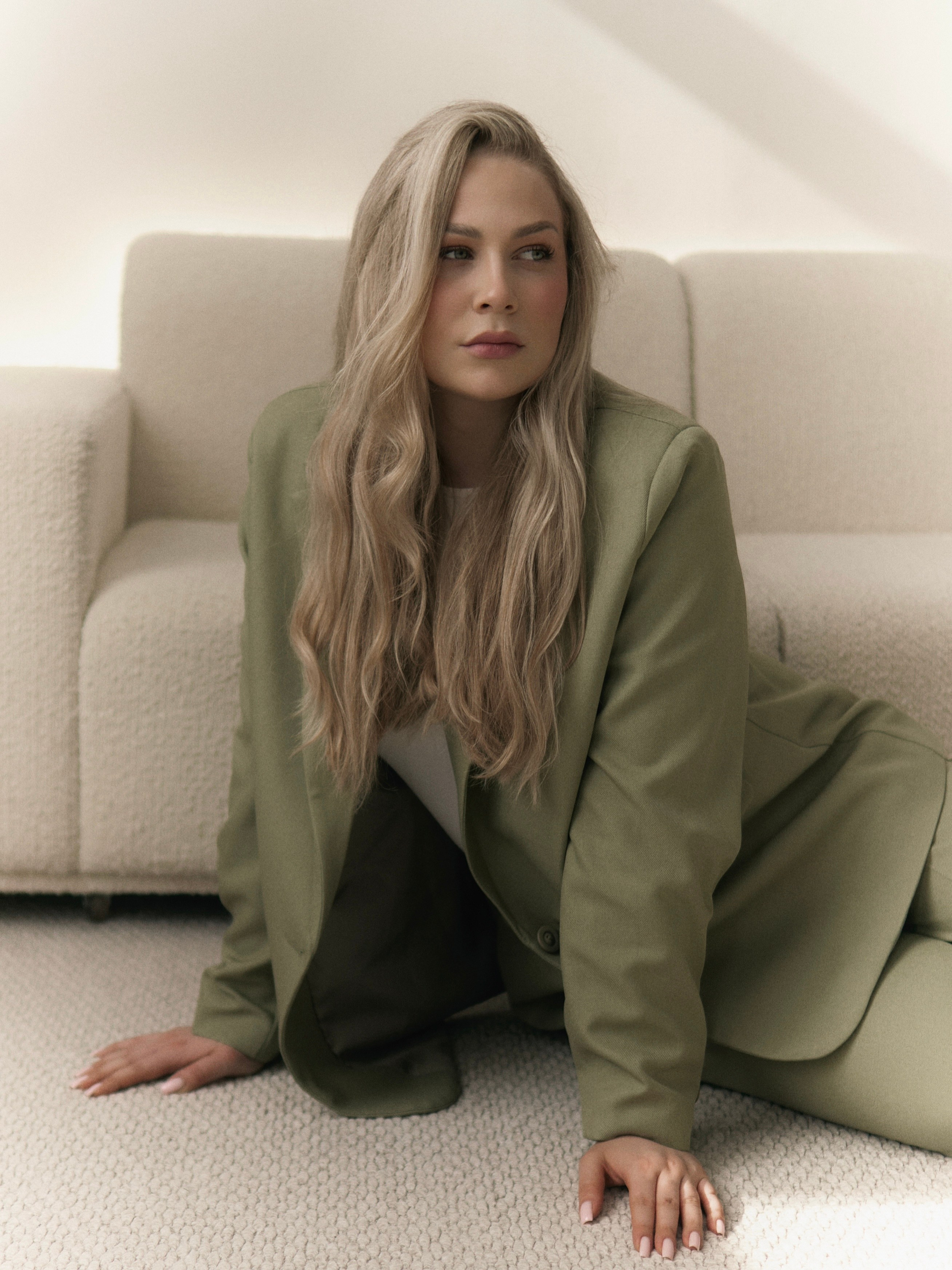 Sofia. Индивидуальная и семейная фотосессия в Чебоксарах Оксана Русакова