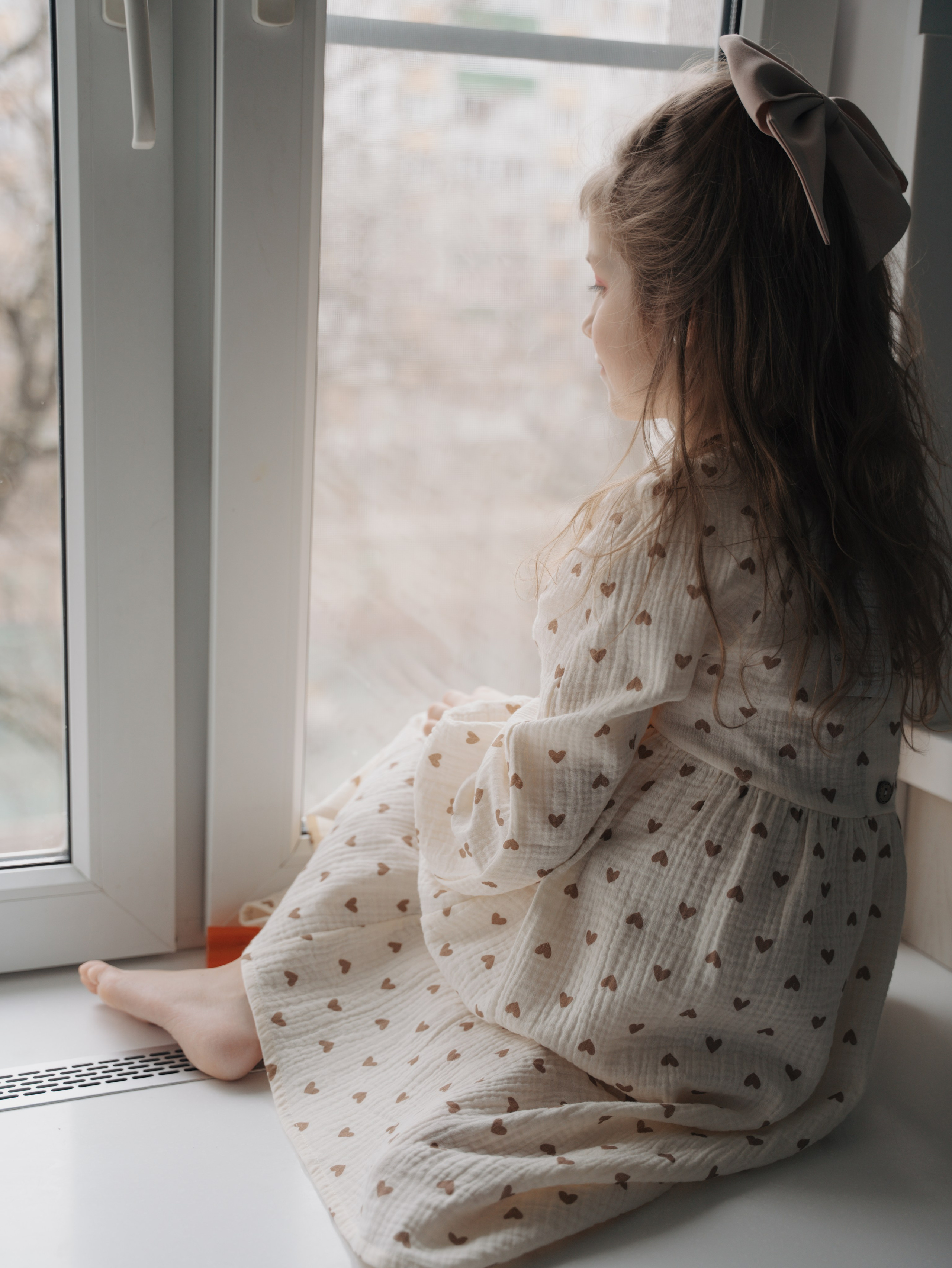 Дарья и Сергей. Https://andreevann.ru