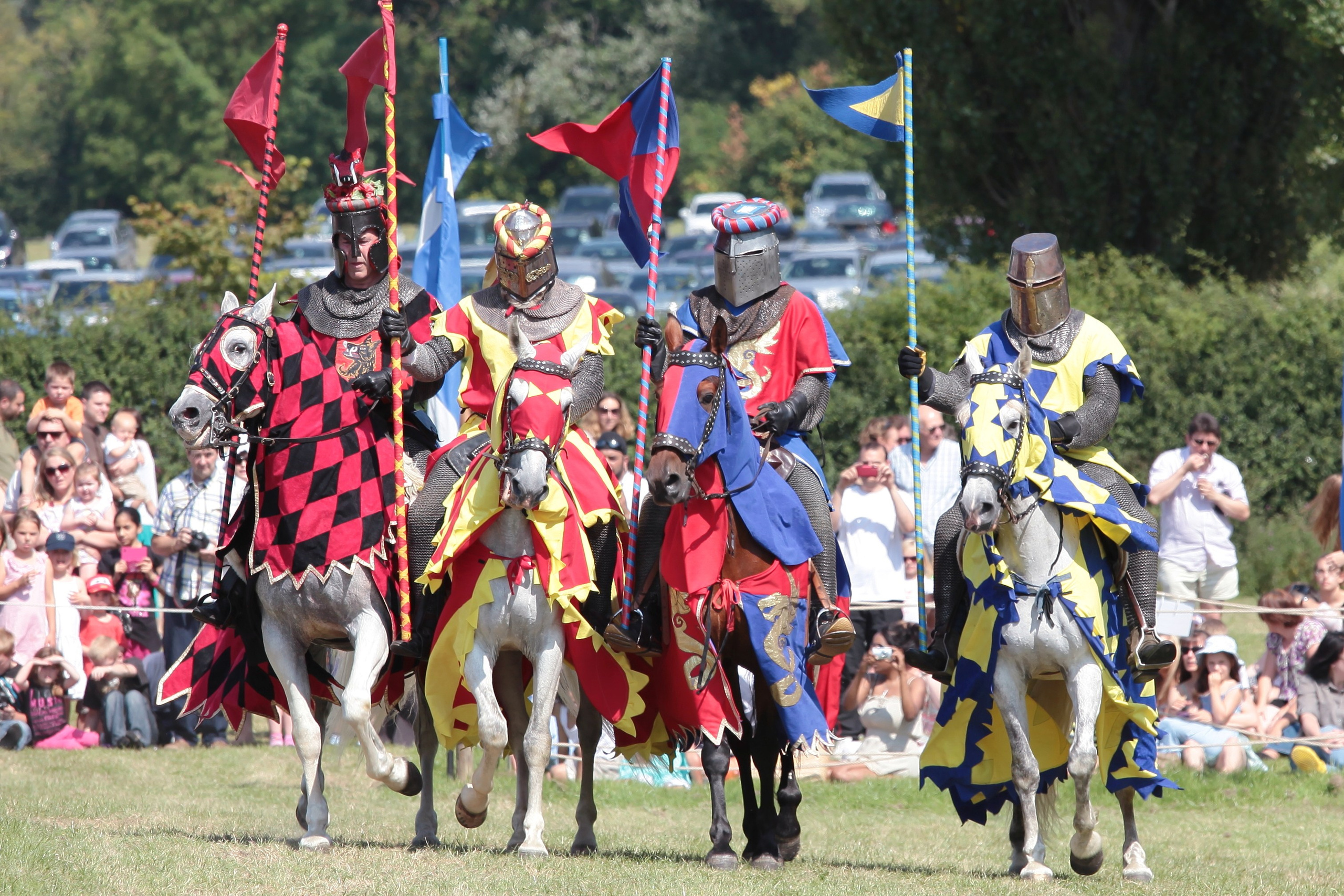 Фотографии интересных событий и репортажная съемка. Фотограф в Москве и Подмосковье, Николай Сорокин
