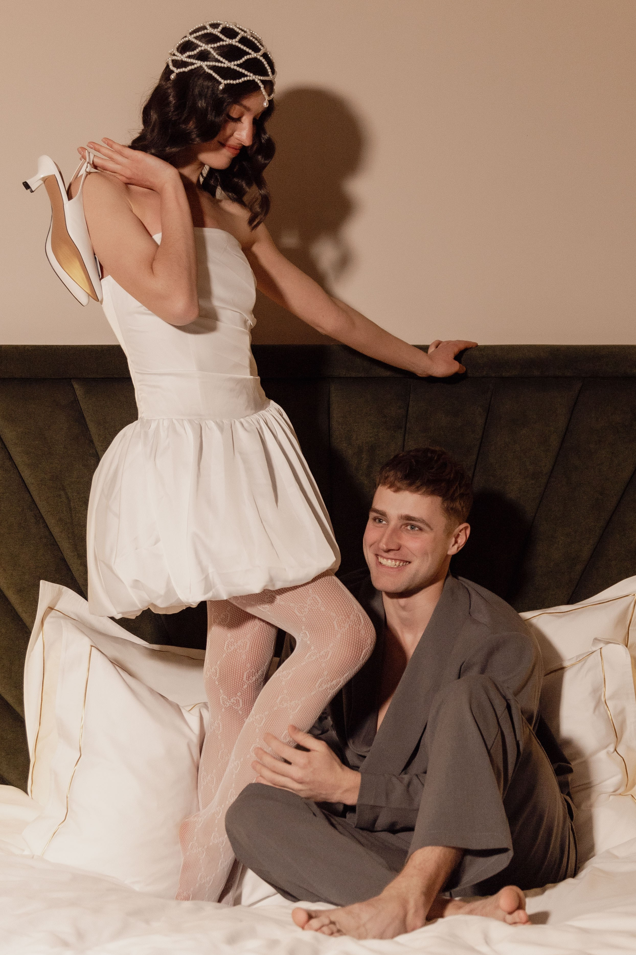 Свадебный фотограф | Живые эмоции в главный день | Фотограф Елена. Фотограф Елена: естественные кадры с душой | Портреты, пары, свадьбы в Петербурге