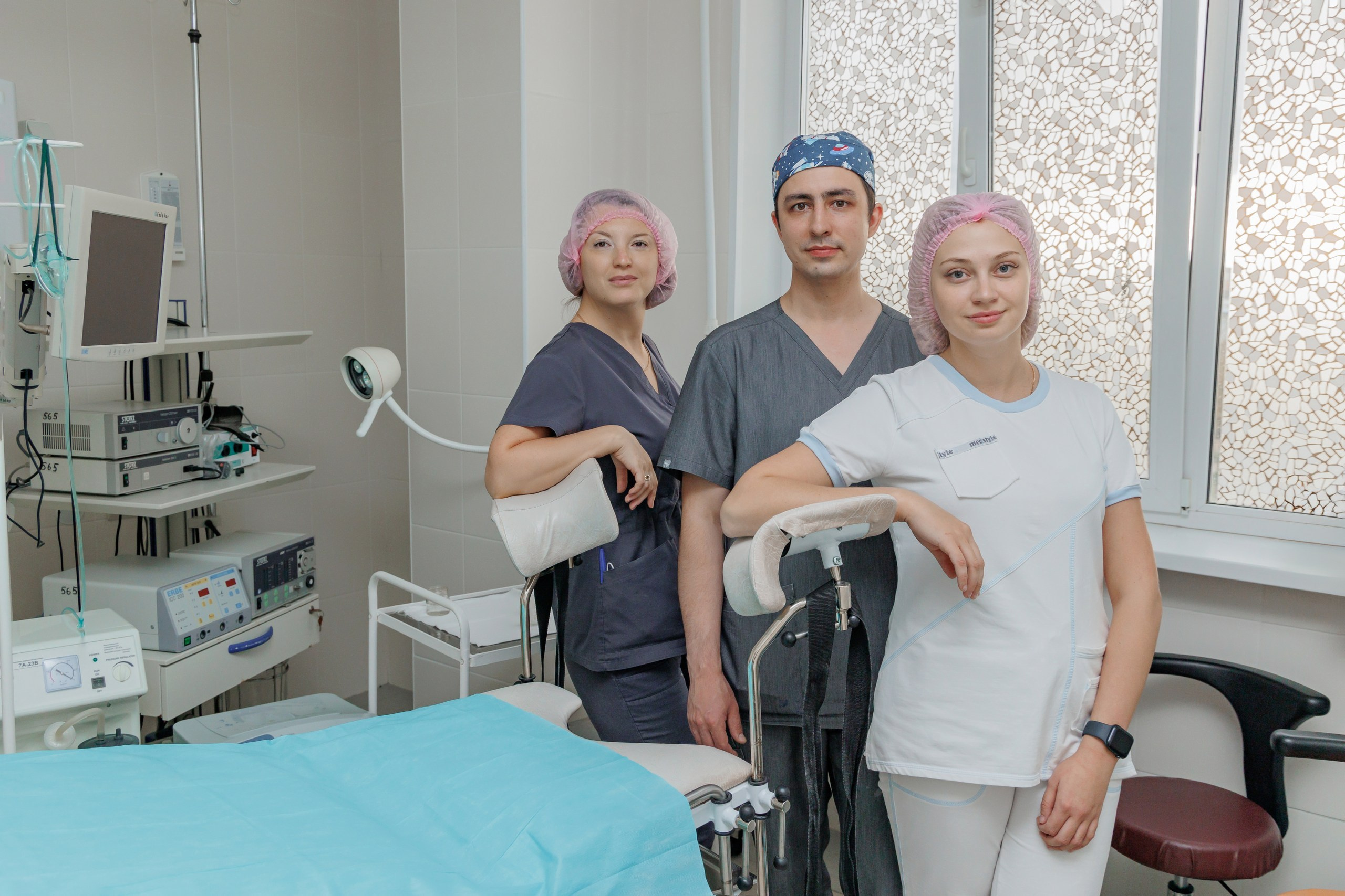 Съемка для каталога Минздрава. Фотограф, видеограф