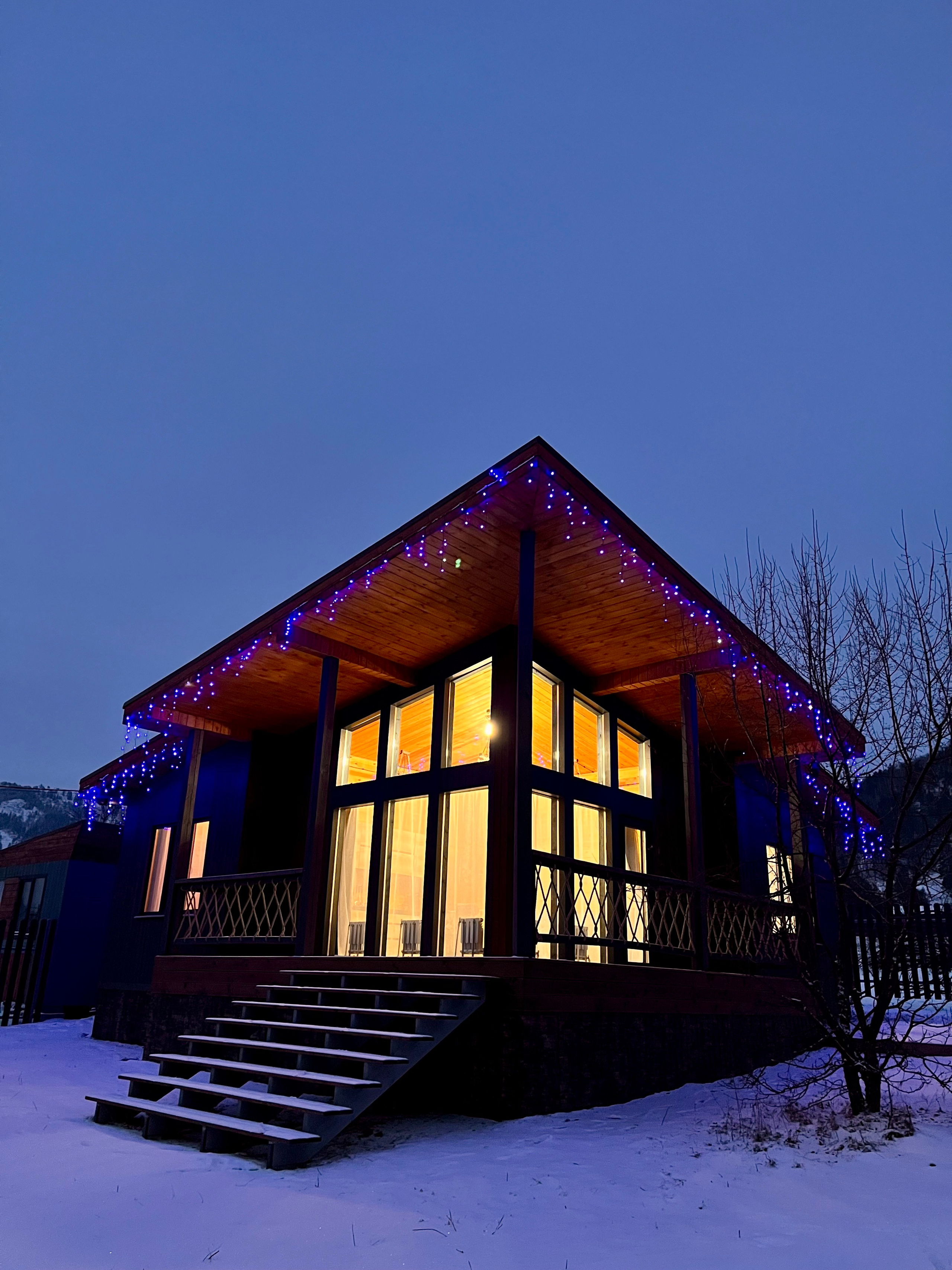 Усадьба Никитиных. Семейный фотограф в Барнауле, Горный Алтай, Заринск, Алейск