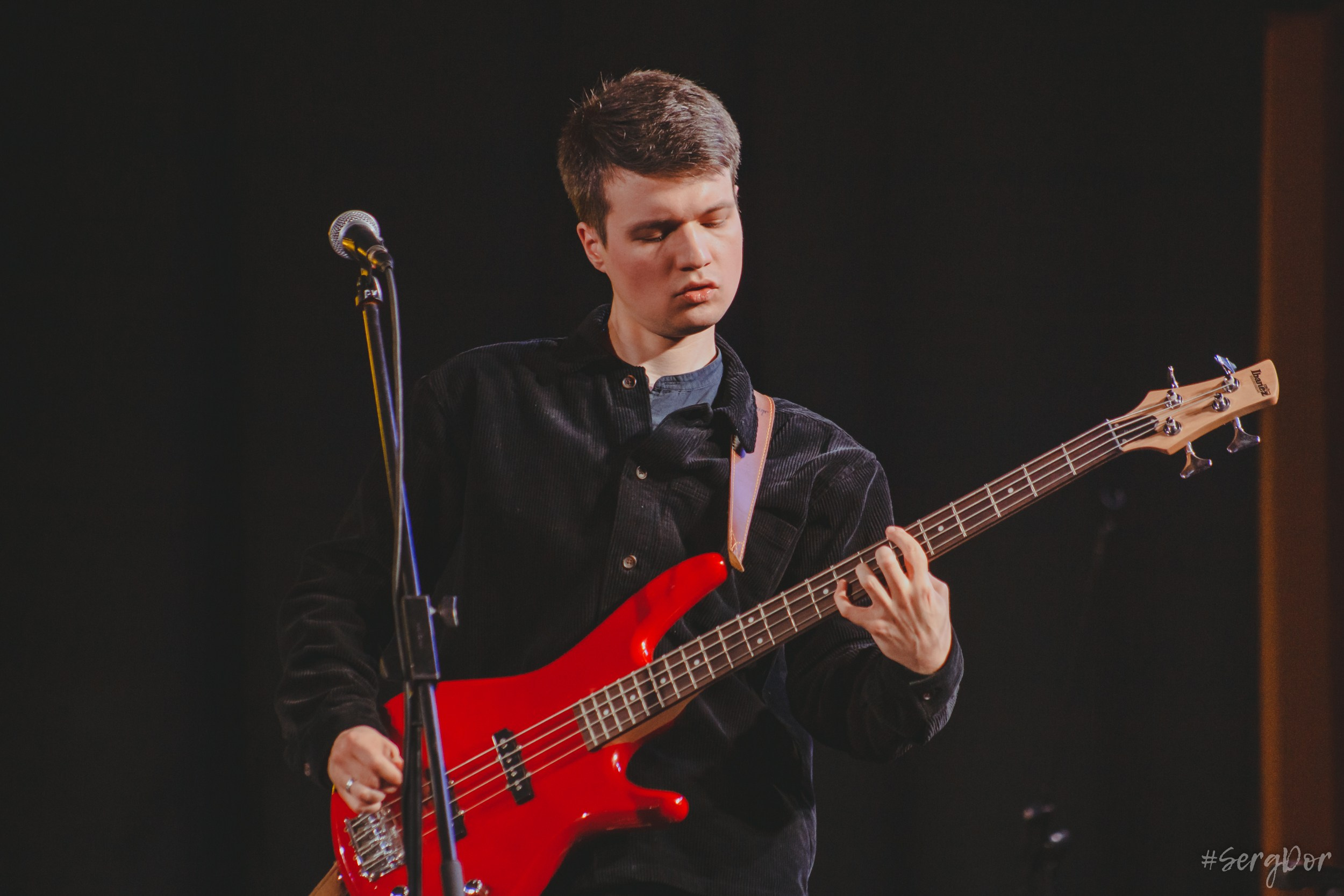 SPBeat, фестиваль, музыка, концерт, шоукейс, репортаж, выступления, 17.11.2023, SergDor, AllFest.ru, 17 ноября 2023 года, #SergDor, Брысь