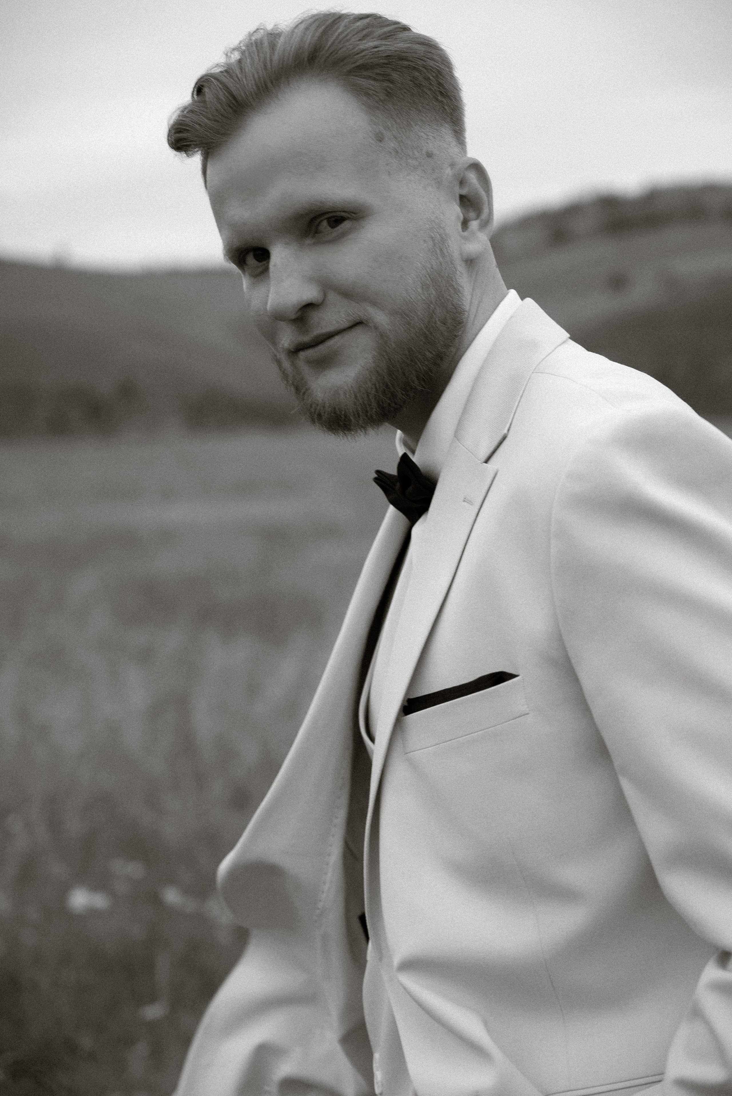 Артём и Катя. Тамара Власова