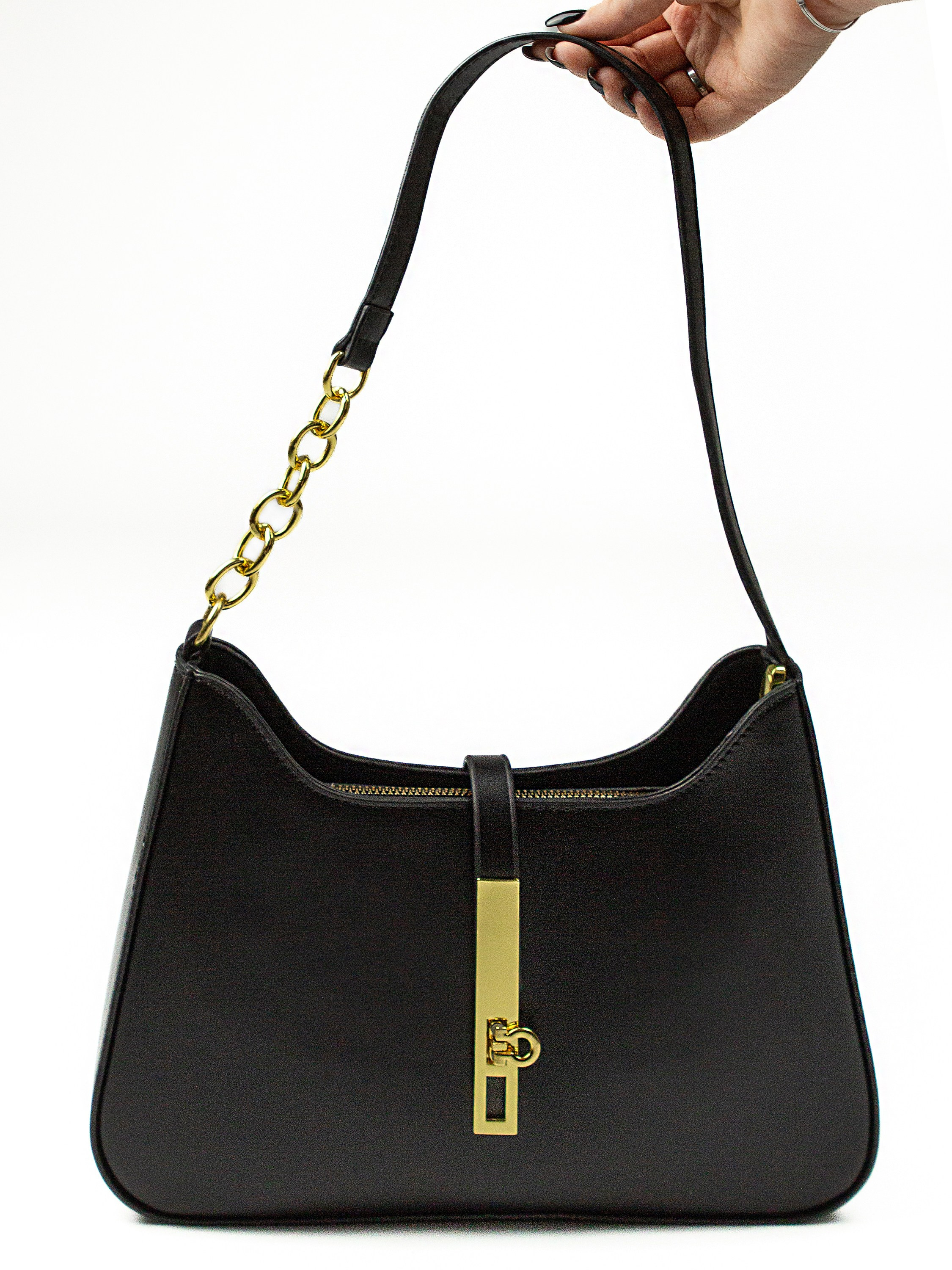 Сумки. DEWA | фотостудия для маркетплейсов