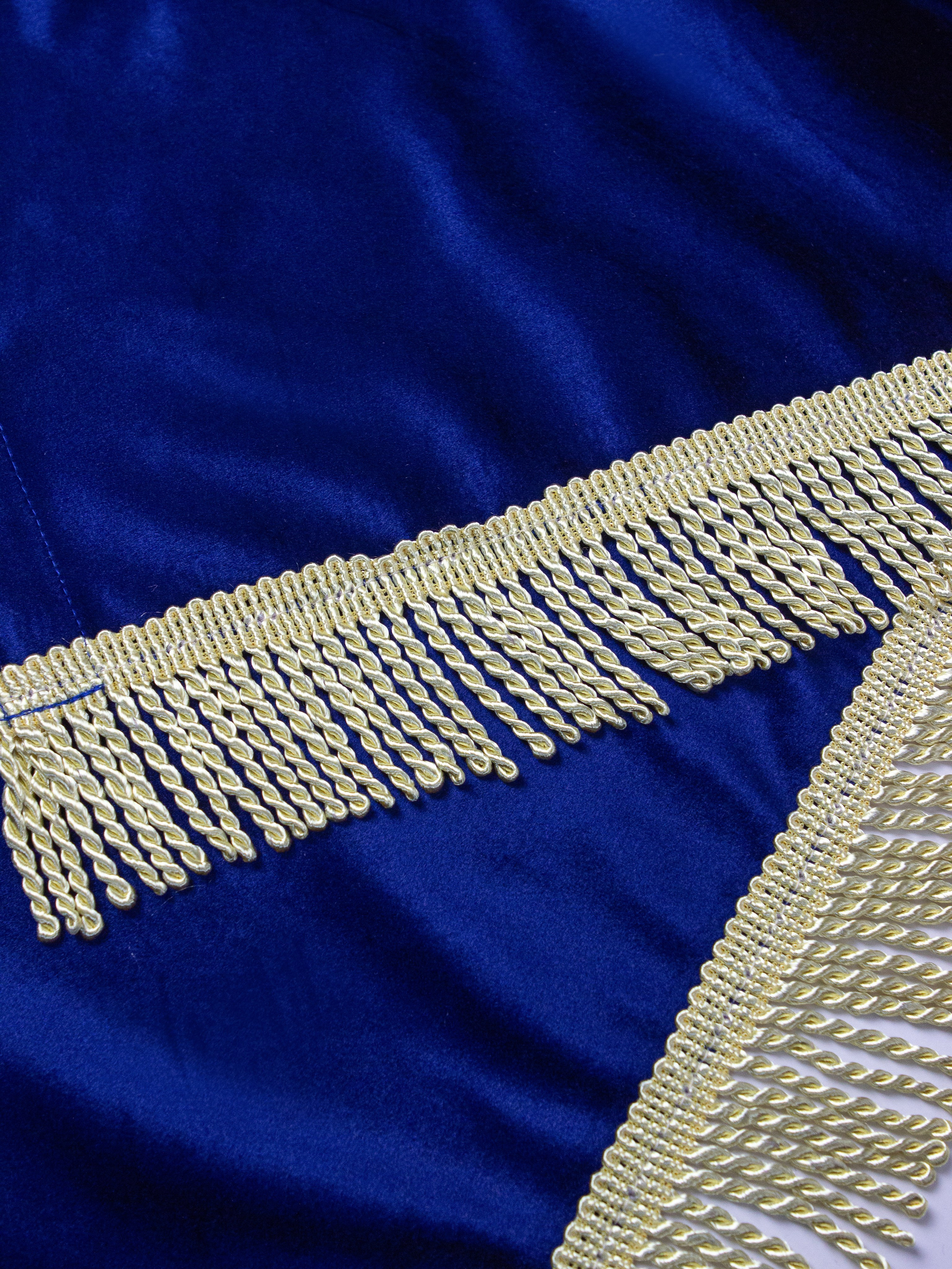 Товары для дома. DEWA | фотостудия для маркетплейсов