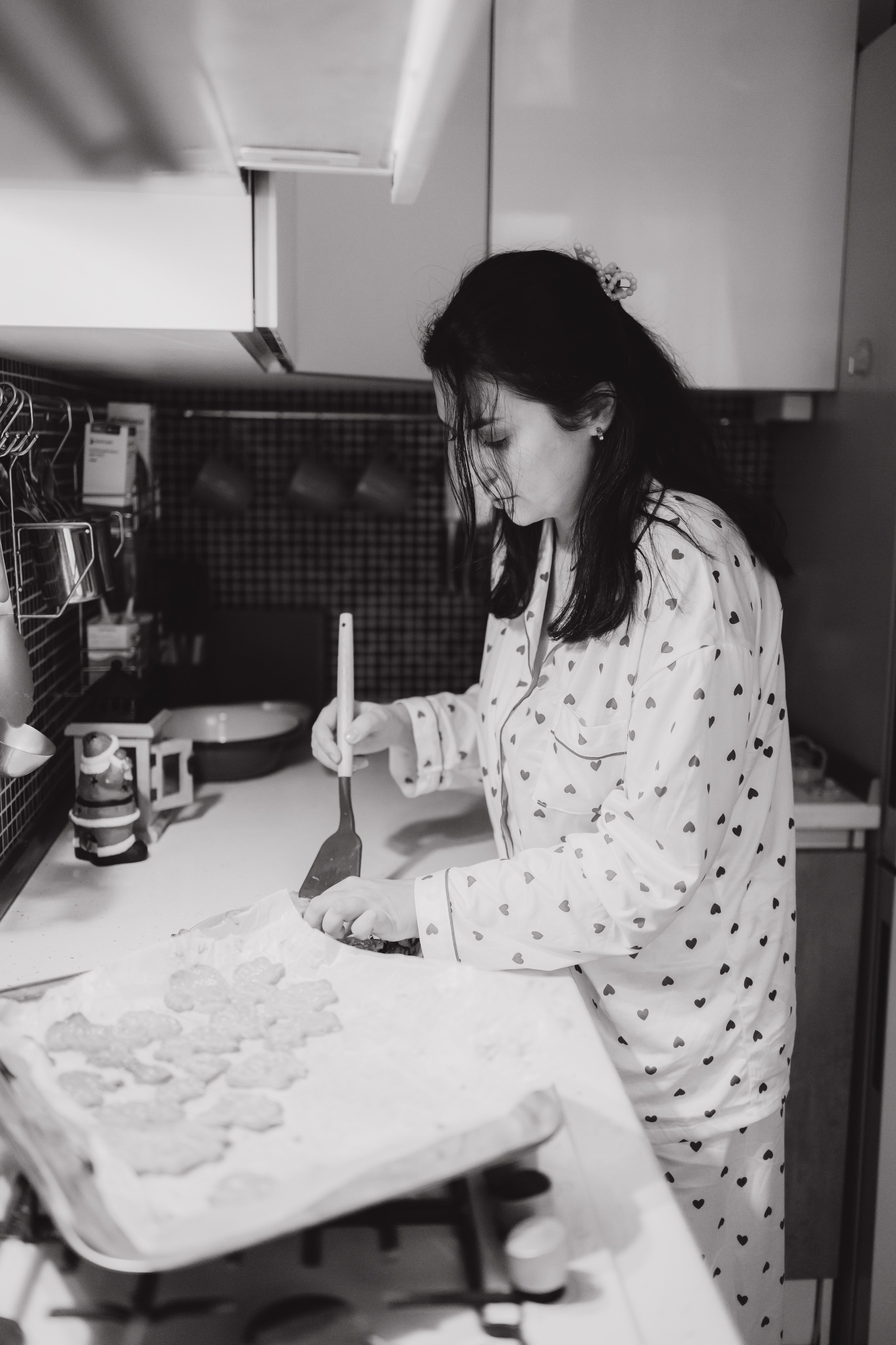 Влада и Василиса. Коновалова Ольга | фотограф в Пензе и Заречном