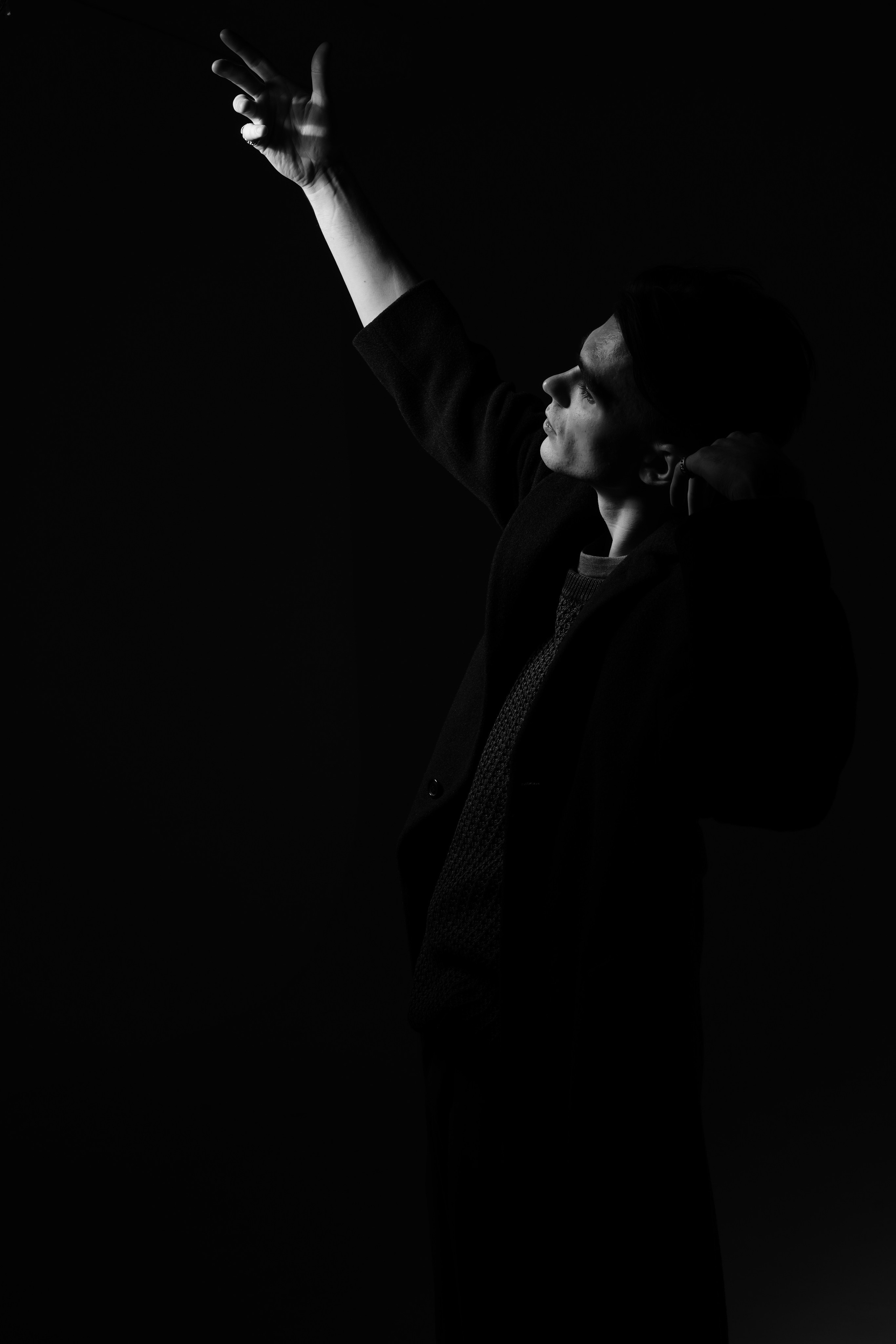 Назар. Профессиональный Фотограф в Сочи Марина Ситкина