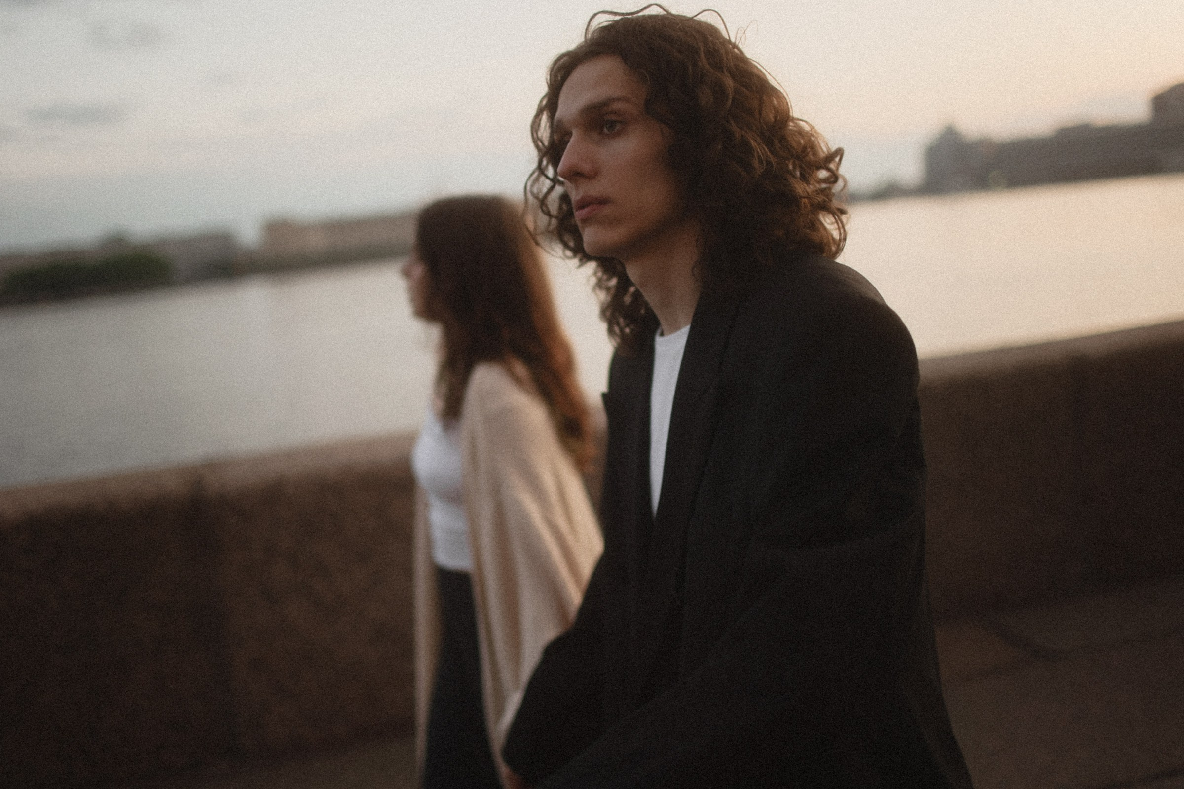 Питер. Свадебный и семейный фотограф Москва, Спб, Крым Игорь Сазонов