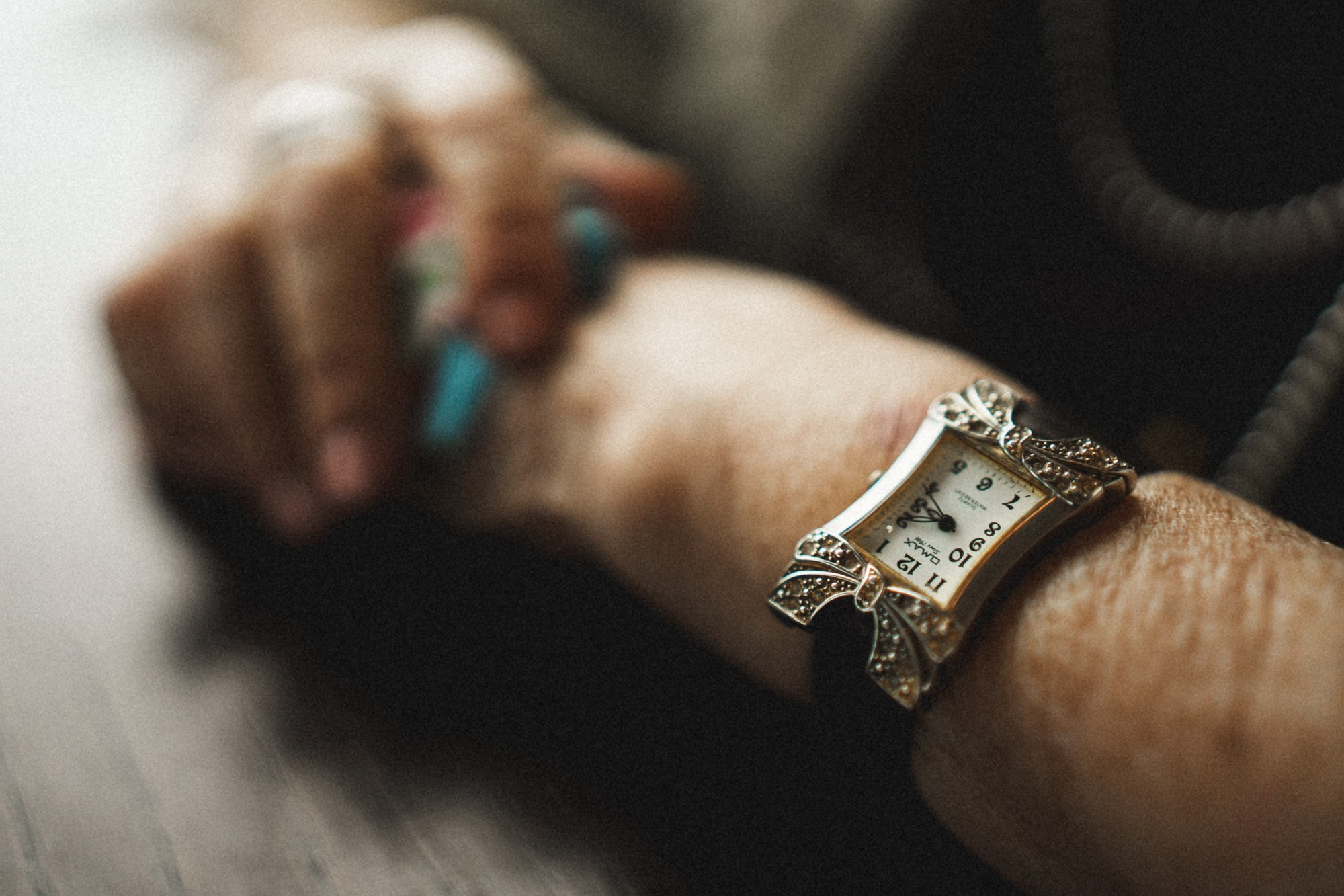 Ветераны. Карелия, Сортавала. Zekons. Фото, видео, нейросети