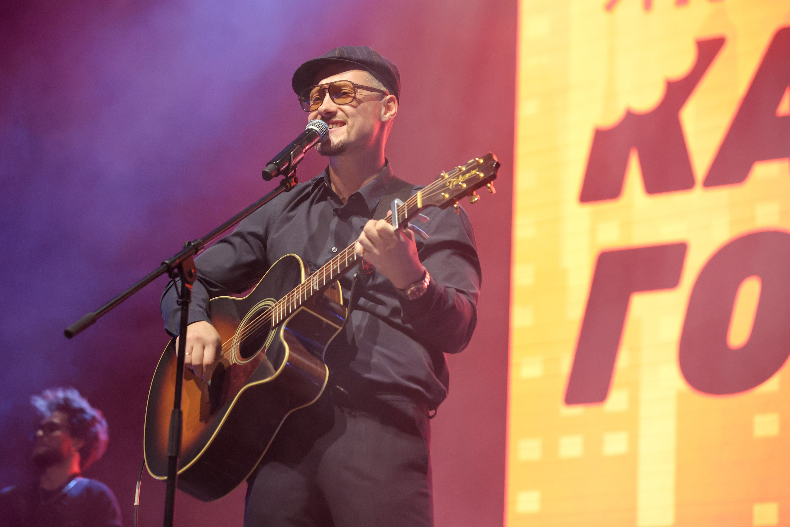 Корпоративы. Фото и видеосъёмка бизнес-мероприятий под ключ в Москве и МО — Akhmedov Team