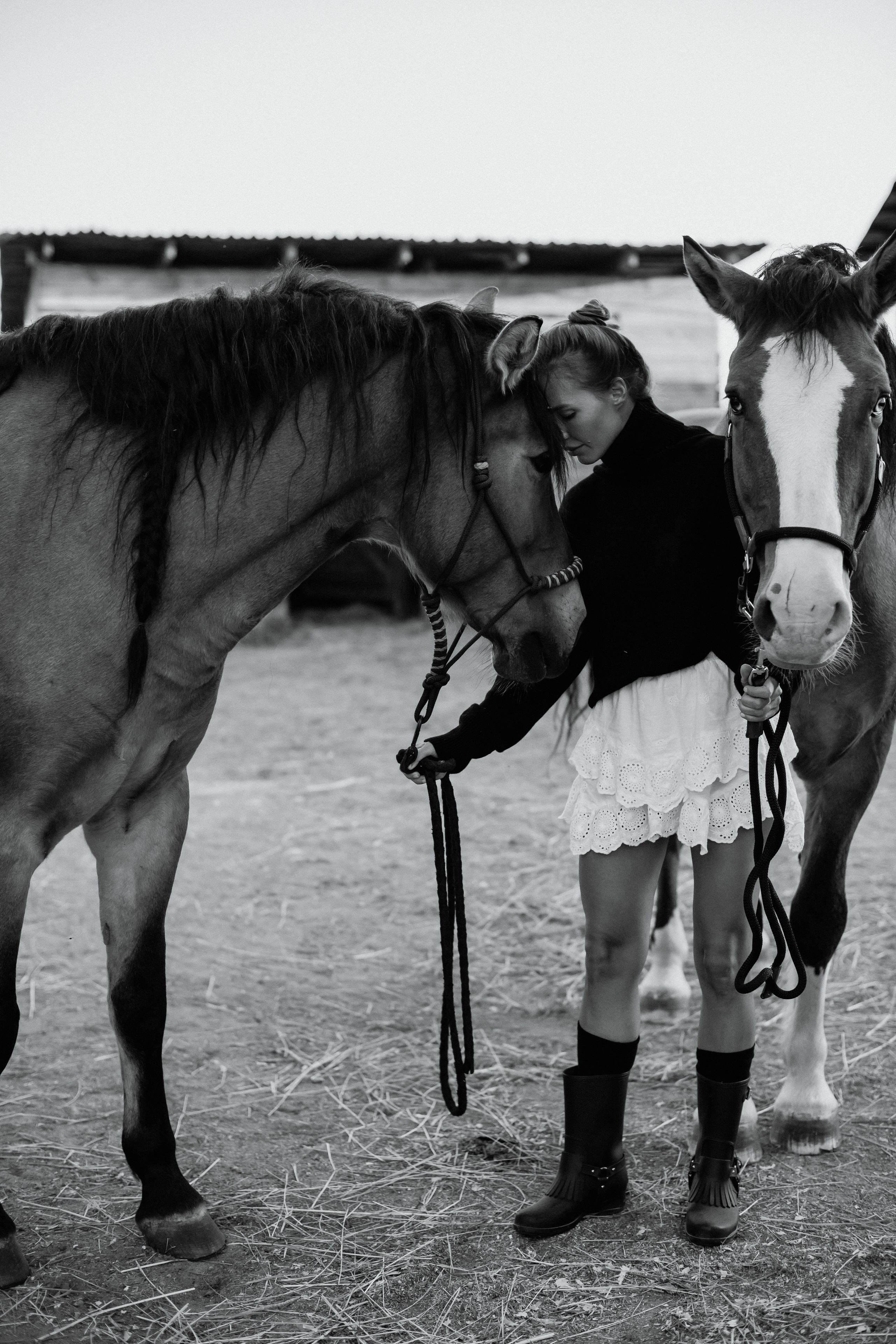 Альбом 4. Фотограф Москва