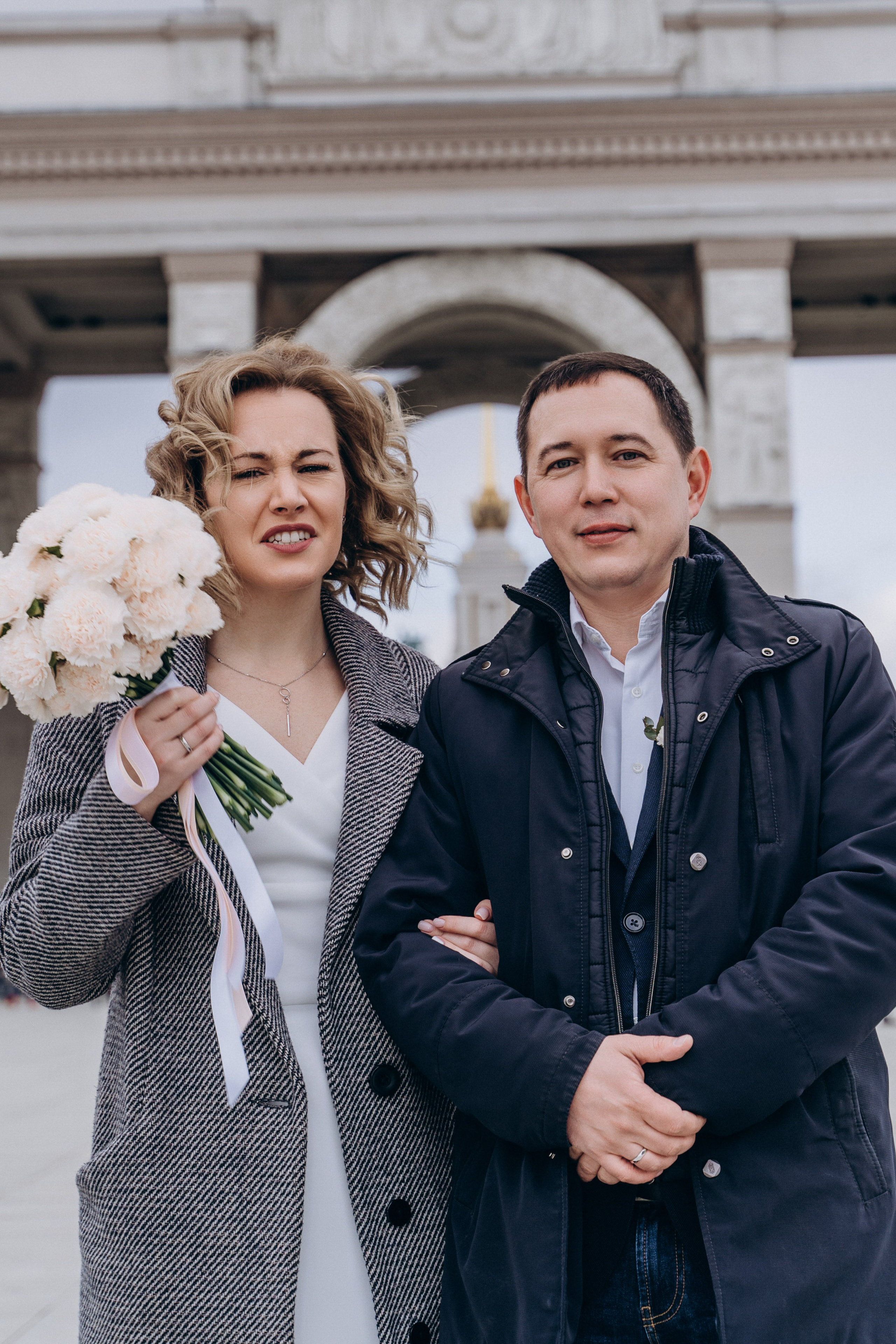 Свадьба Алберт и Дарья. Event фотограф Степанова Александра