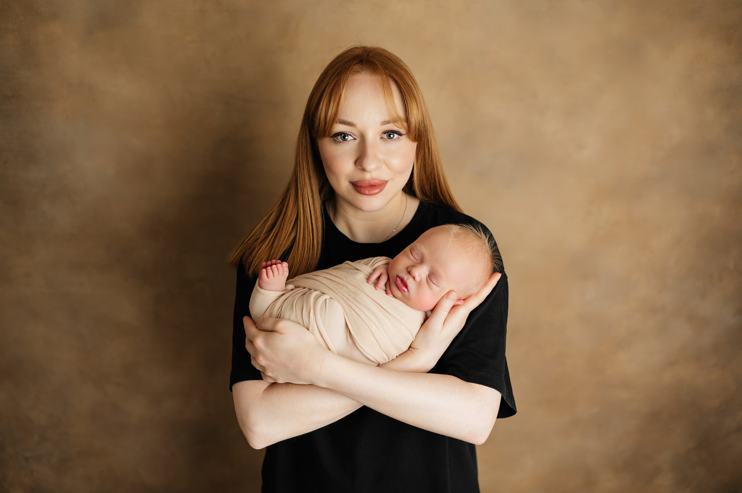 Захар. Свадебный и семейный фотограф Кореновск/Краснодар