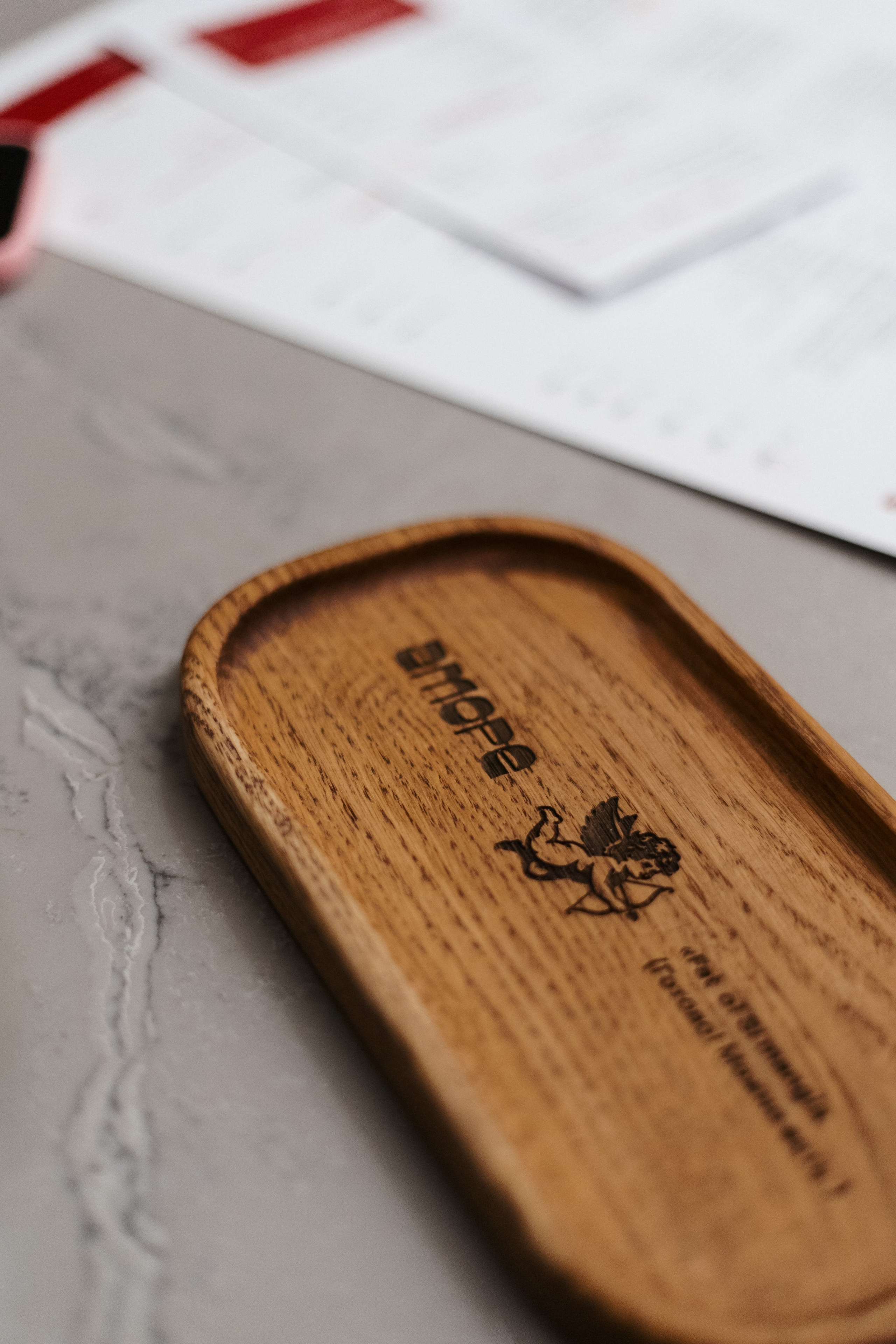 AMORE ОТКРЫТИЕ — DAY II. СВОИ. ФОТООТЧЕТЫ-СОБЫТИЯ-МЕСТА