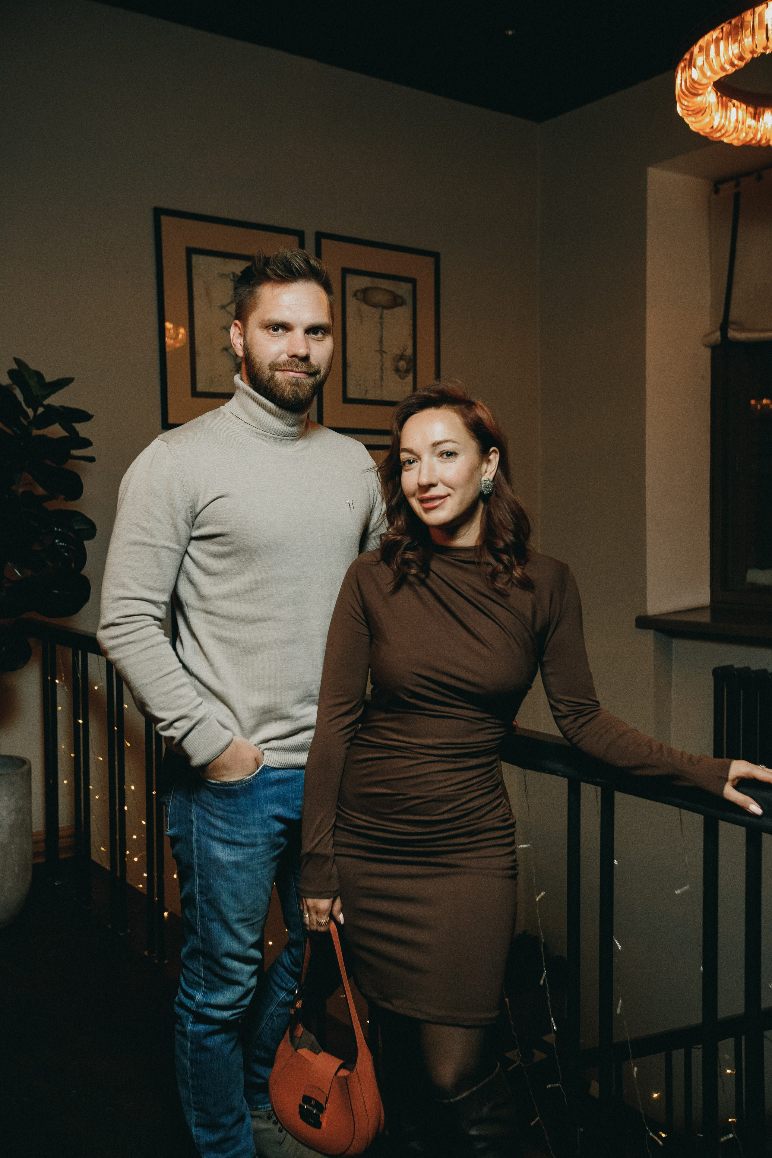 Музыкально-поэтический вечер с Иваном Засухиным. СВОИ. ФОТООТЧЕТЫ-СОБЫТИЯ-МЕСТА