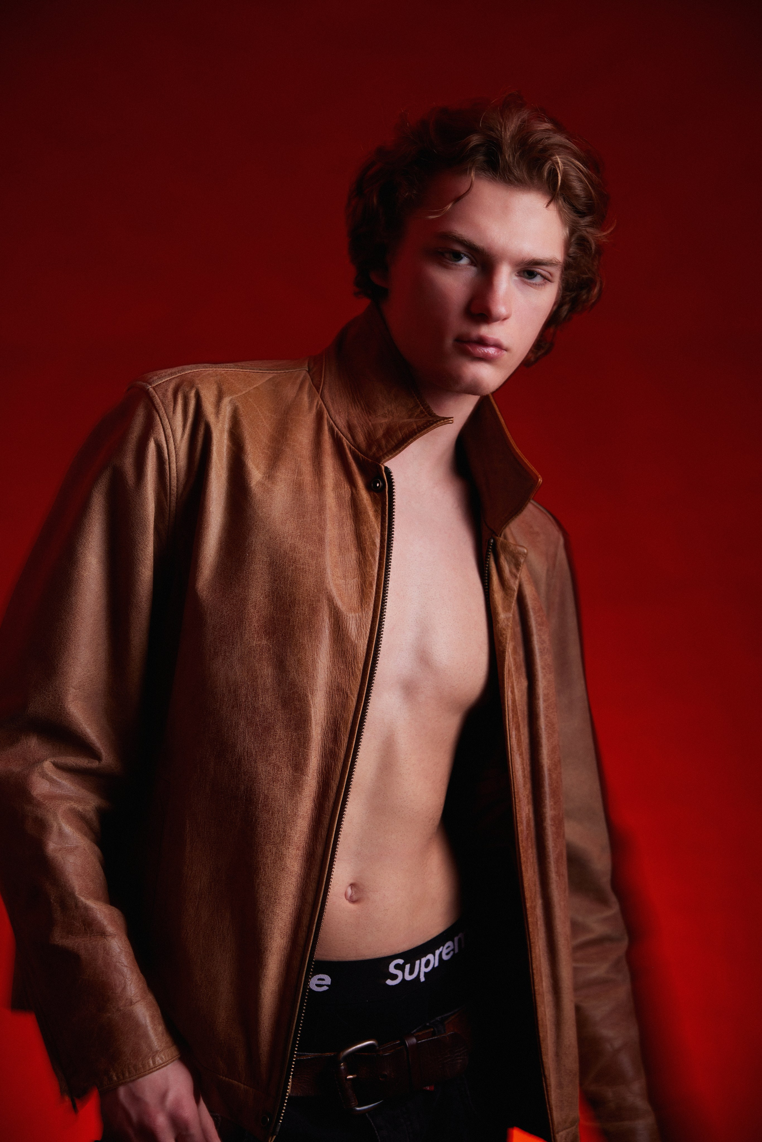 Мужское портфолио модели. Портретный фотограф в Москве Павел Горчаков