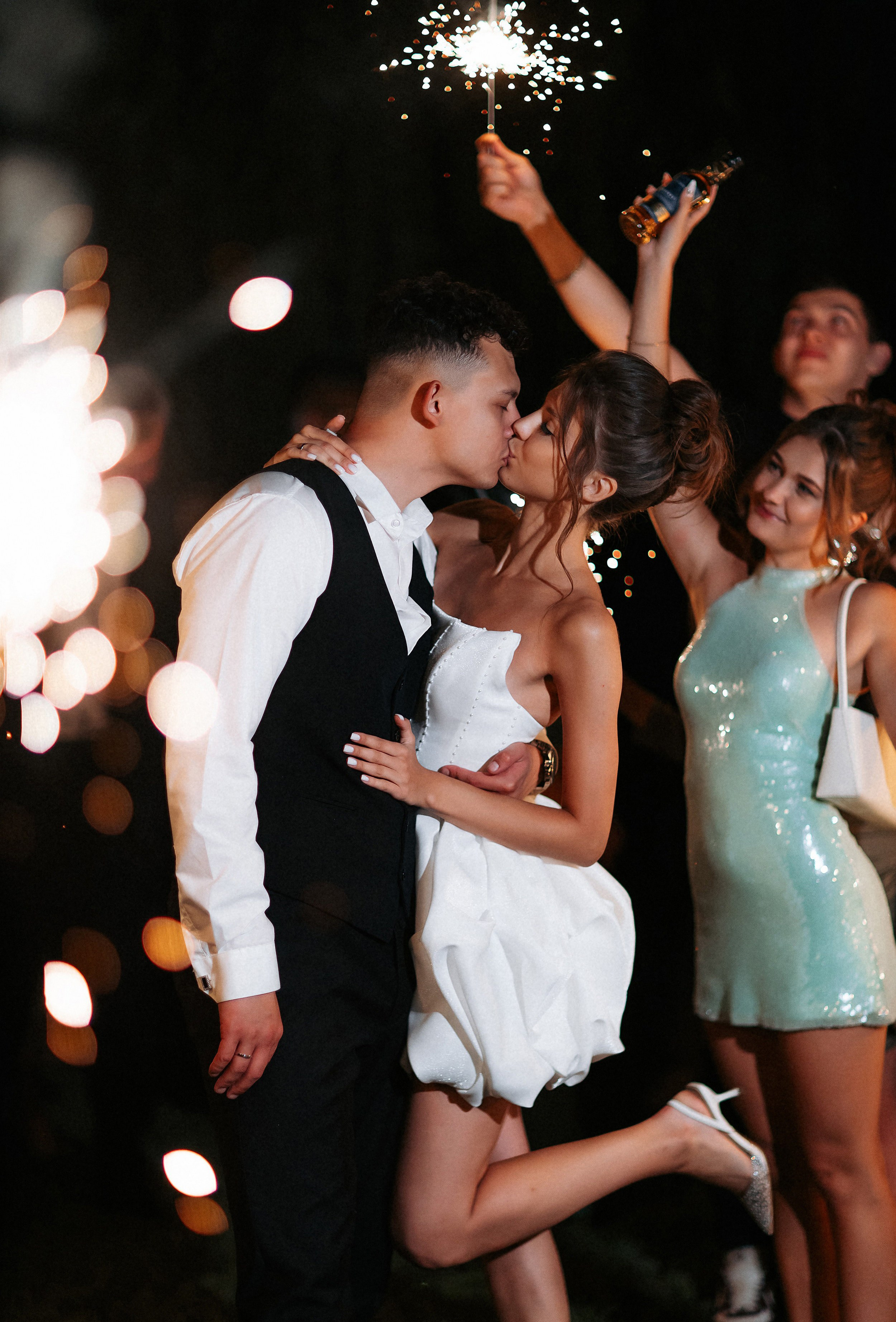 A&E. Фотограф Карина Гюльхаджан