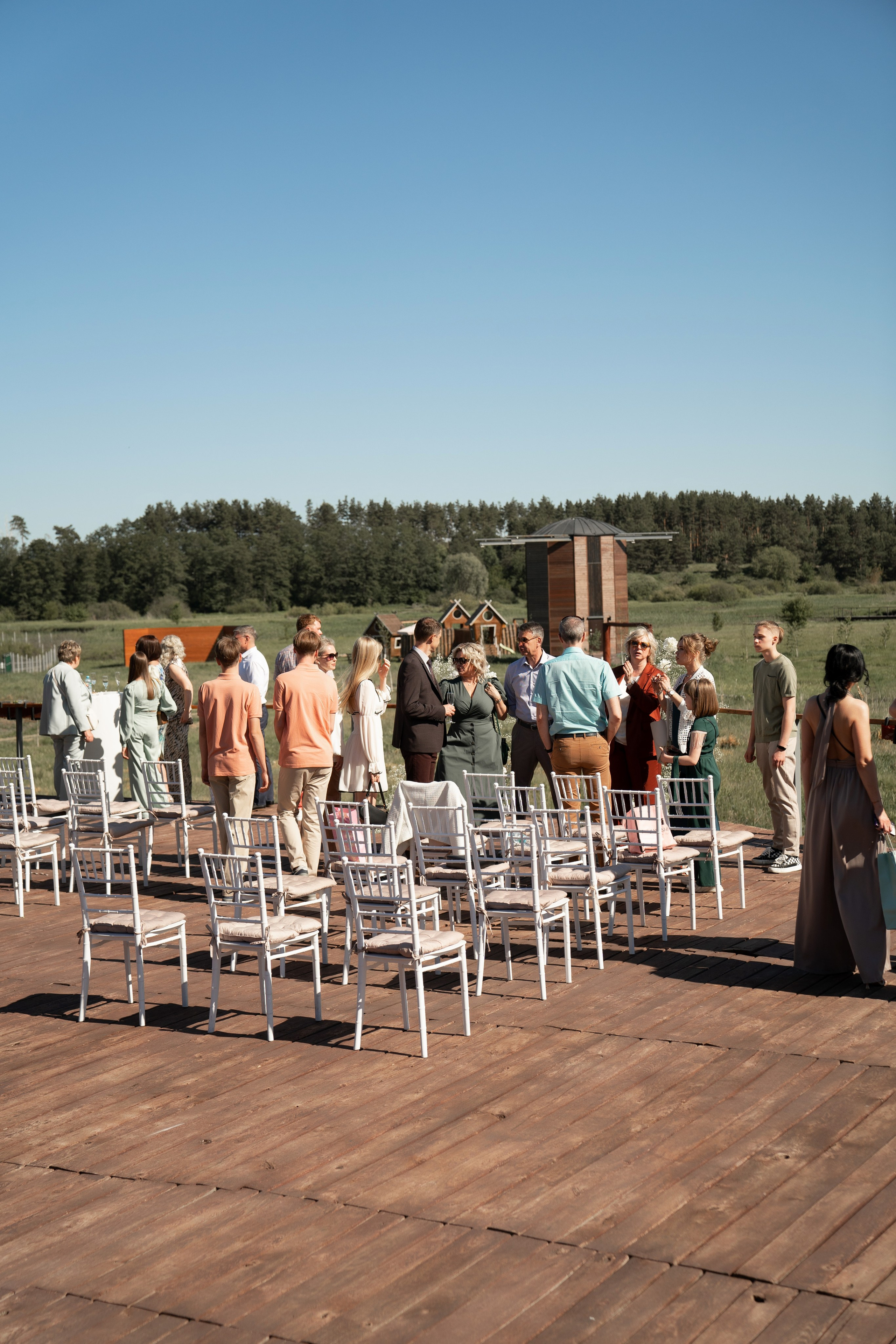 Екатерина и Алексей. Я Ира и я фотографирую свадьбы более 10 лет