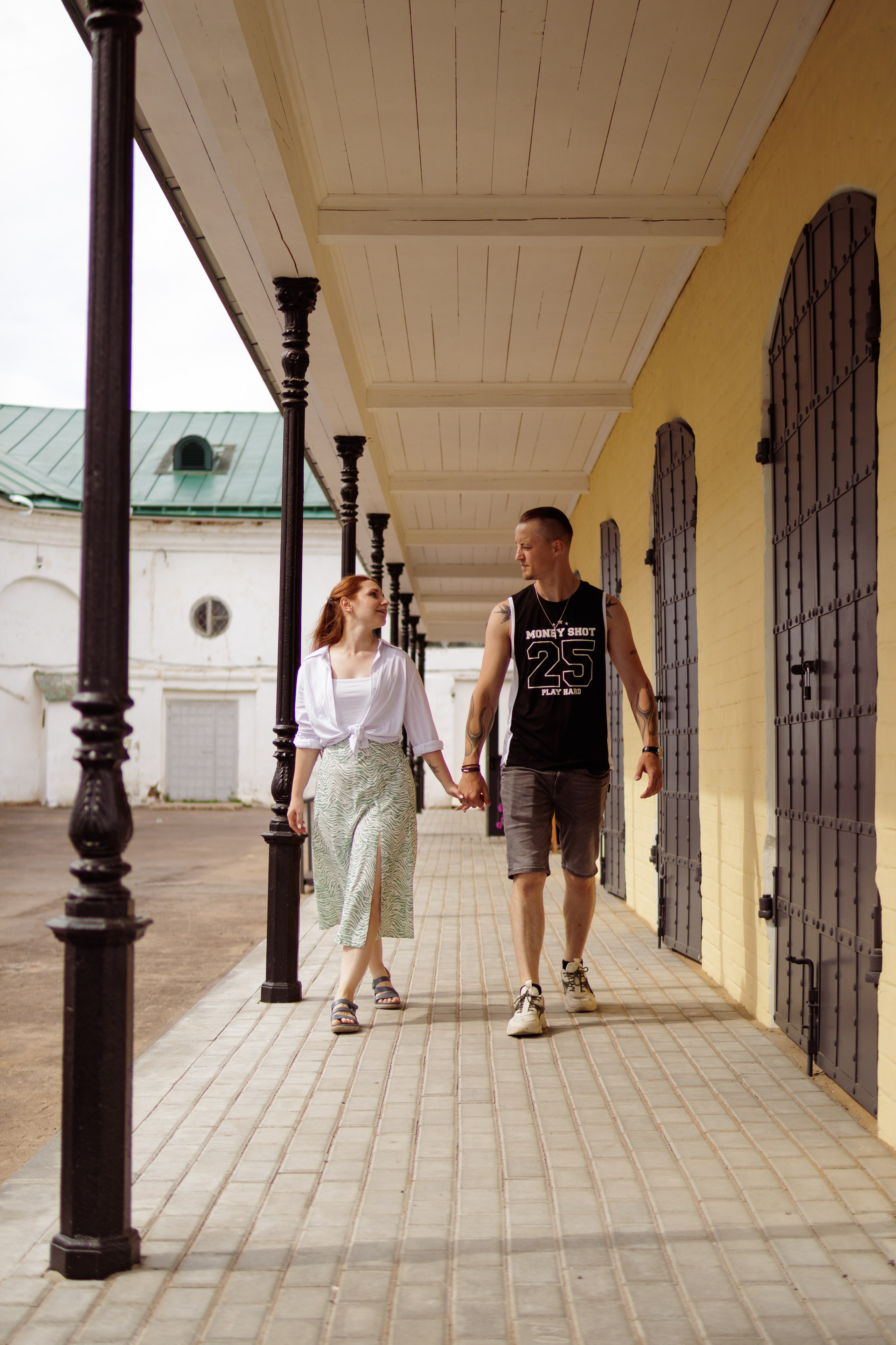 Счастье и тепло. Фотограф в Костроме|Анастасия Куликова