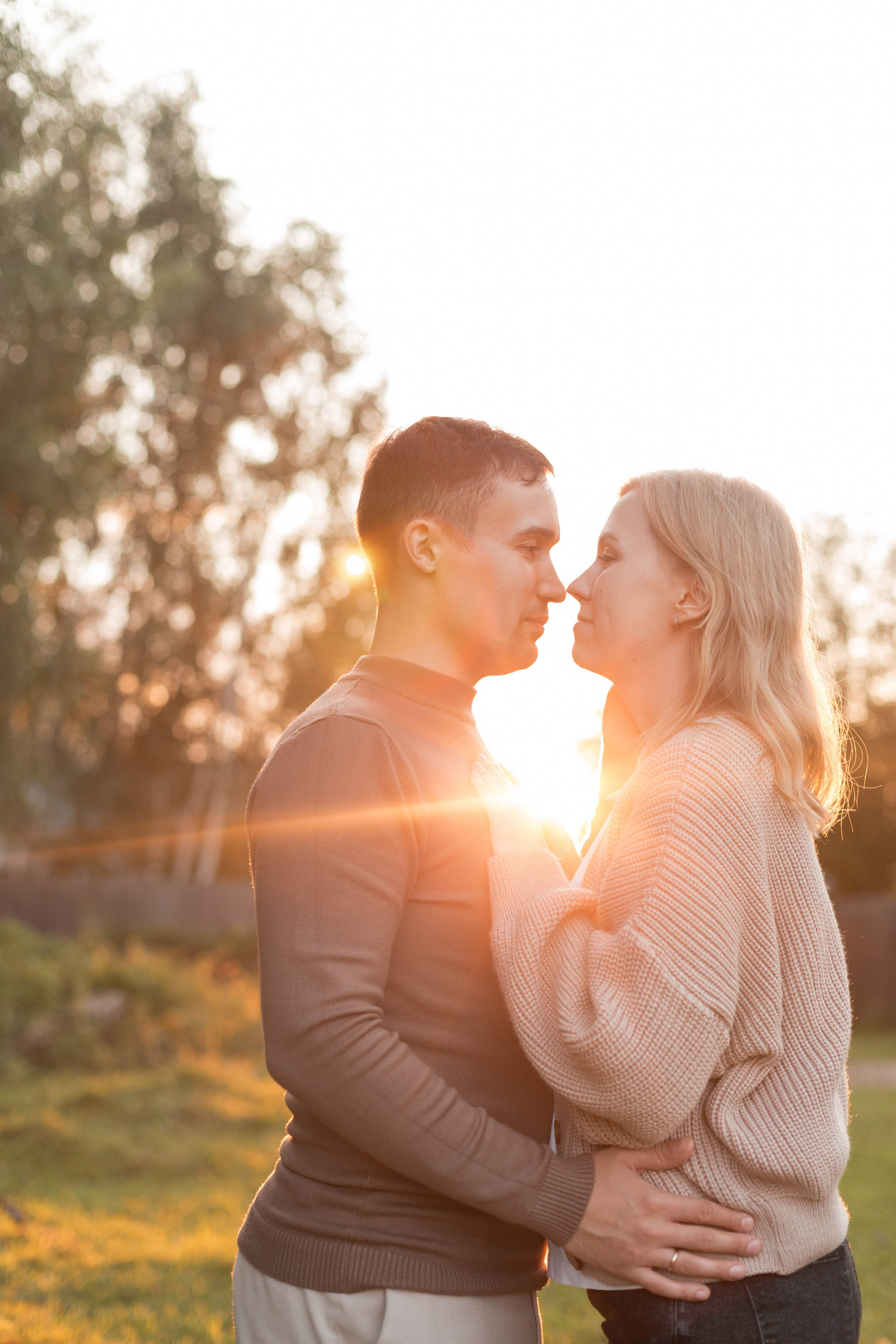 Важные события. Семейный и детский фотограф в Перми Ксения Масленникова