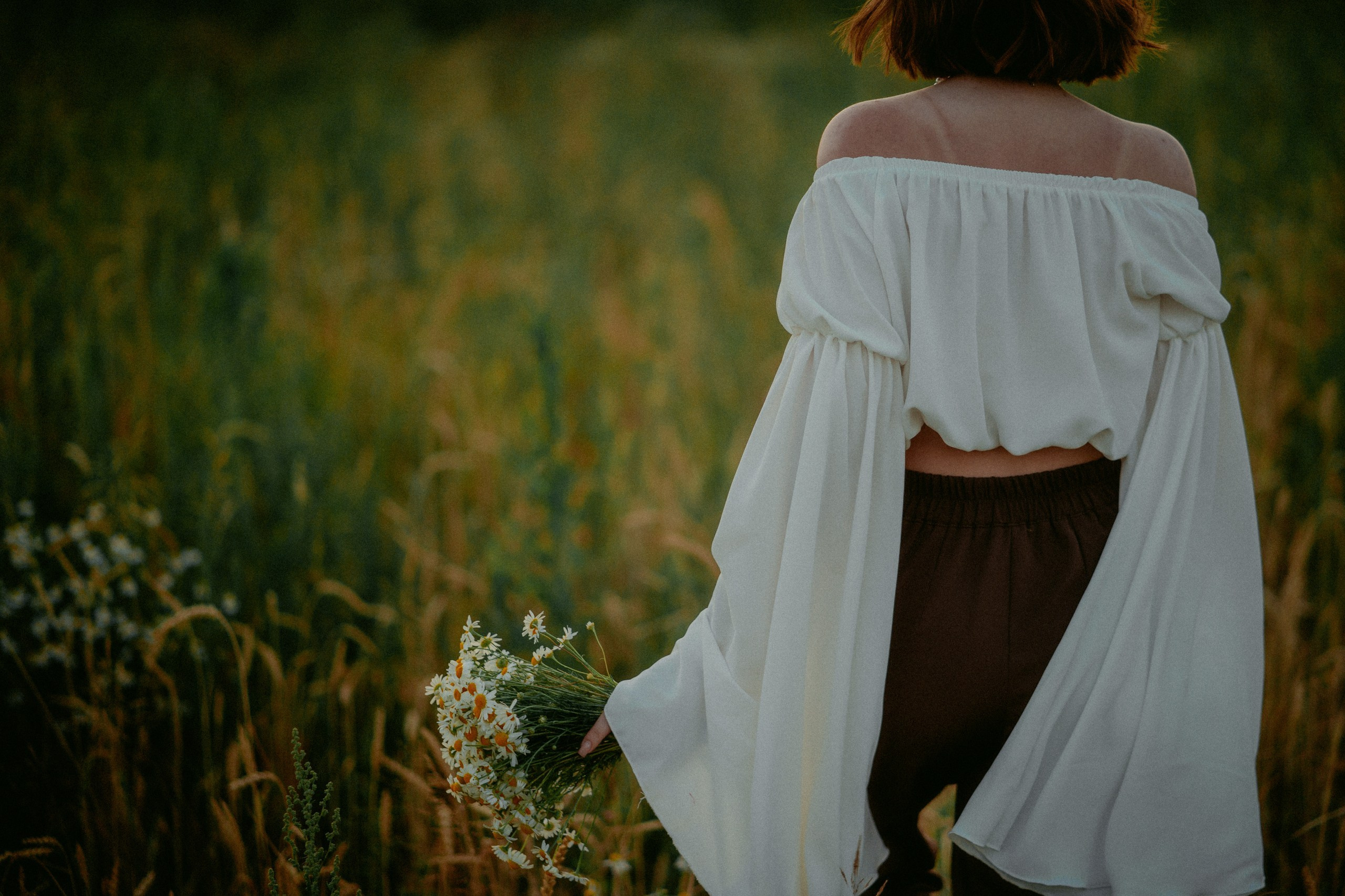 Саша Климова. Саша Копылов, фотограф в Казани