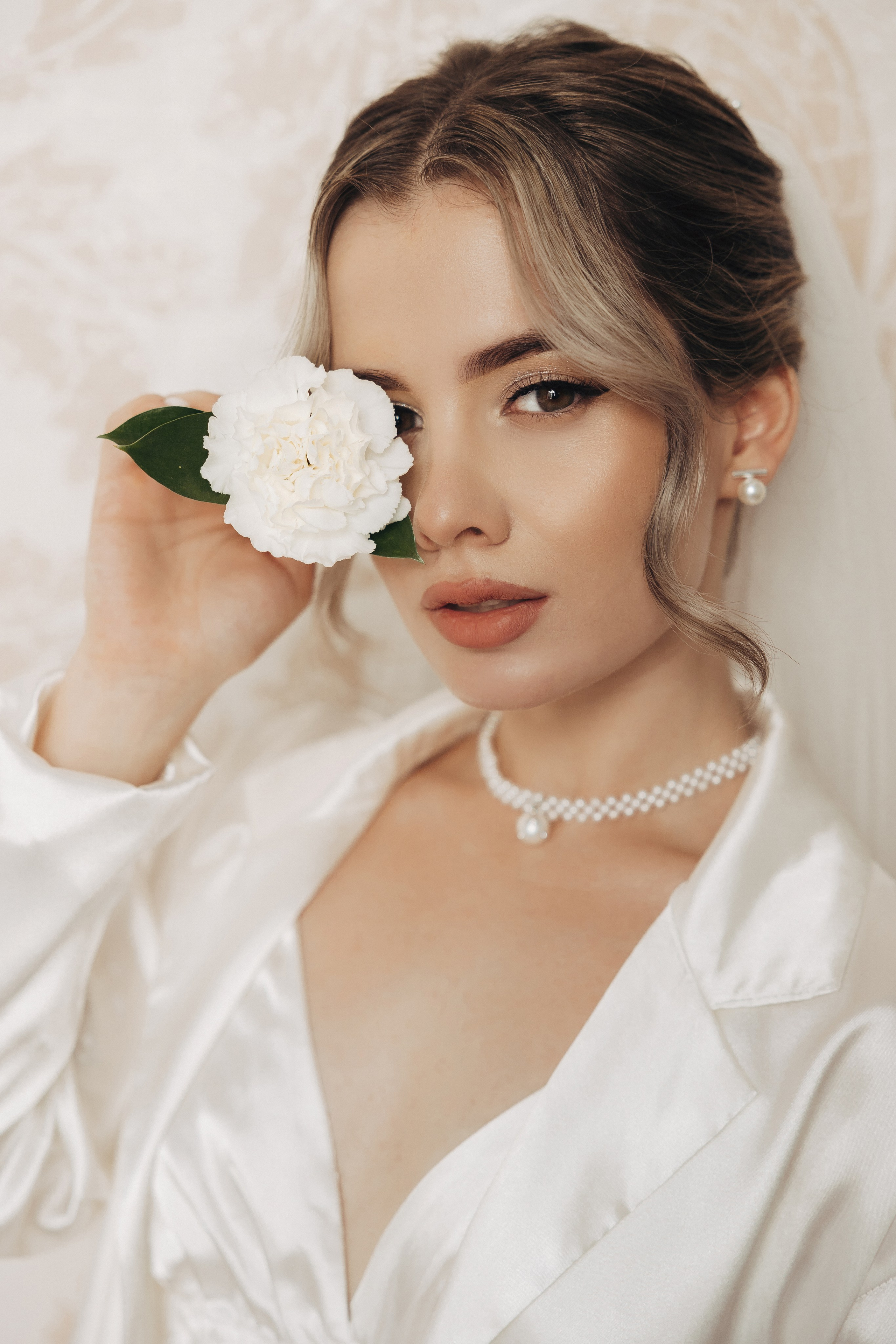 ❤️. Свадебный и семейный фотограф в Астрахани Заскокина Анастасия