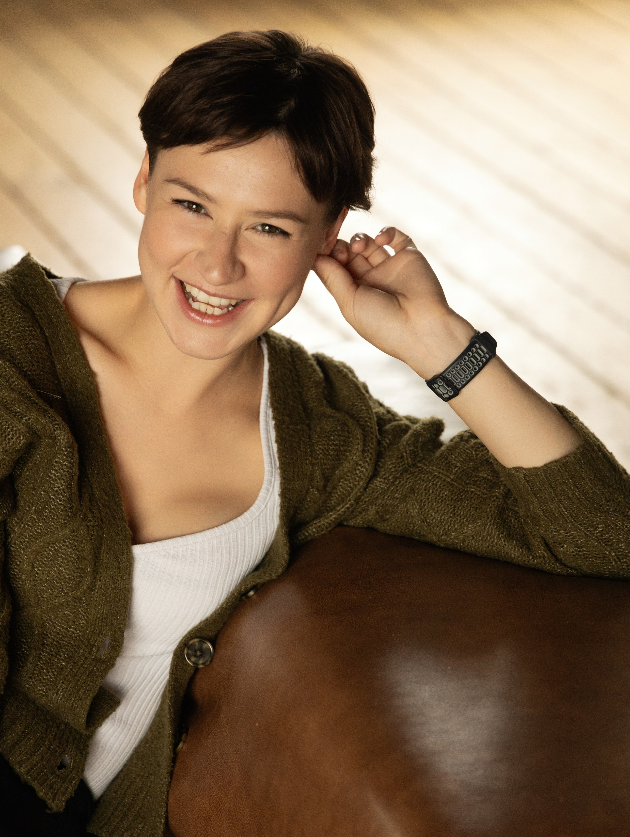 Индивидуальные съемки. Фотограф НСК-Кем-СПБ Александра Фомич