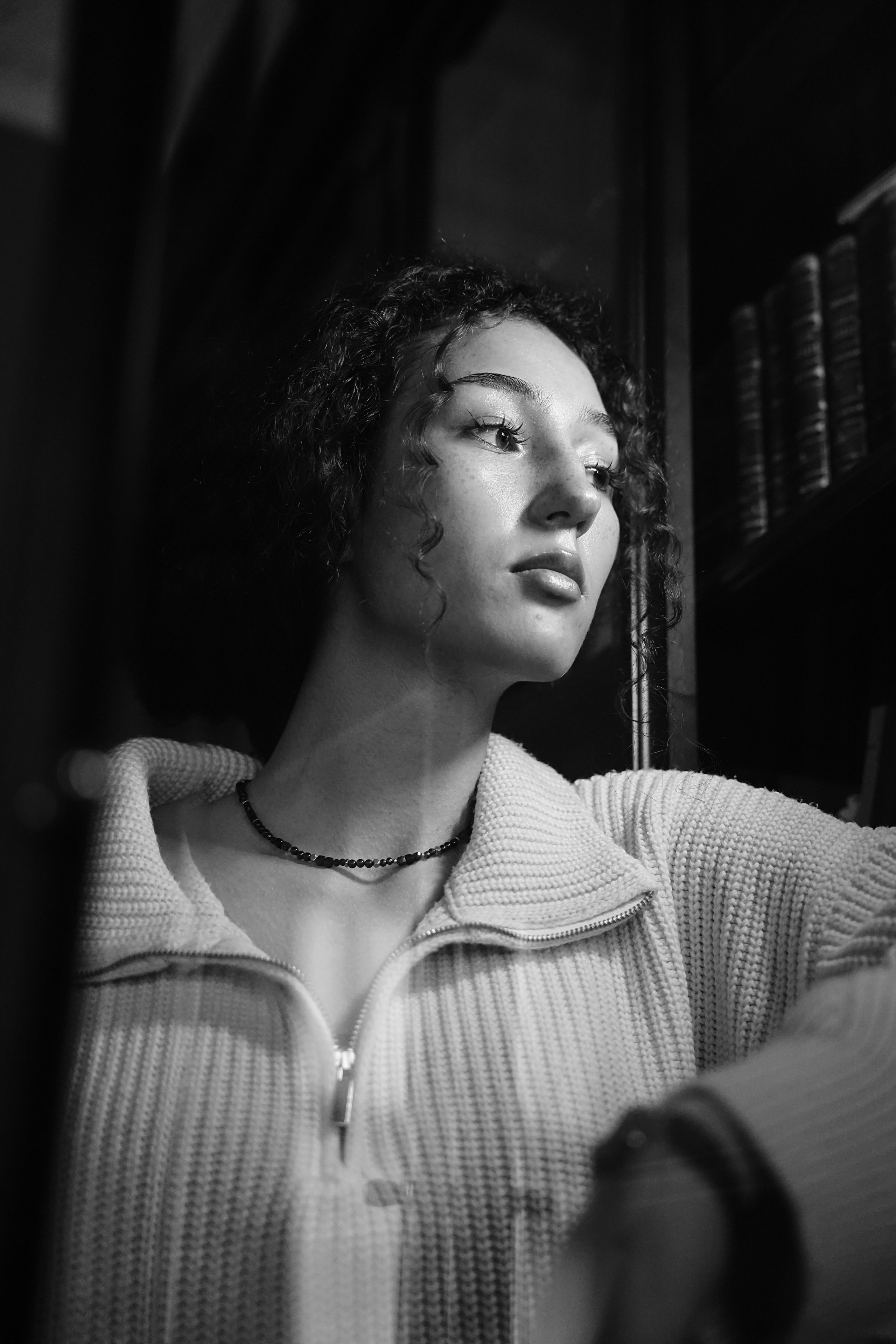 Emma. Фотография и видеография