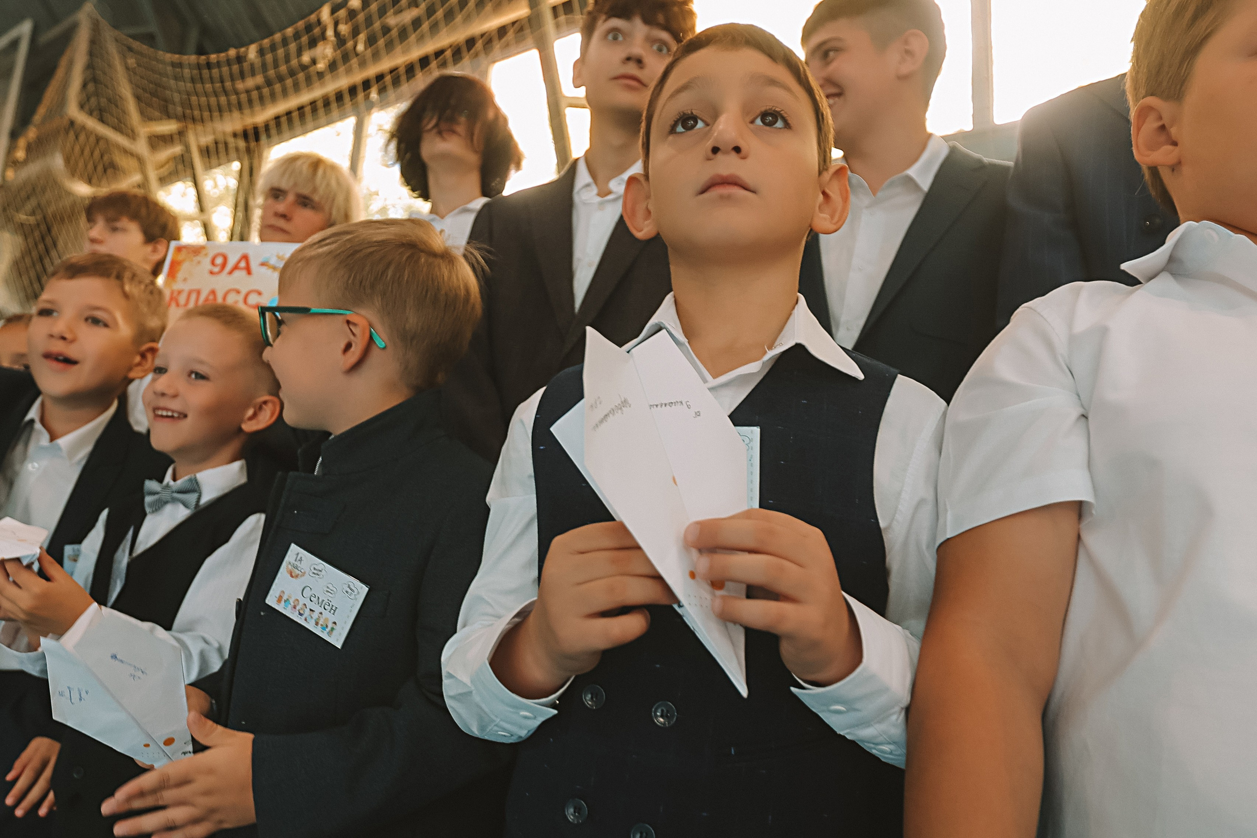 1 сентября 2025 ГРК. Семейный фотограф Тюмень, фотограф на роды Салмина Мария