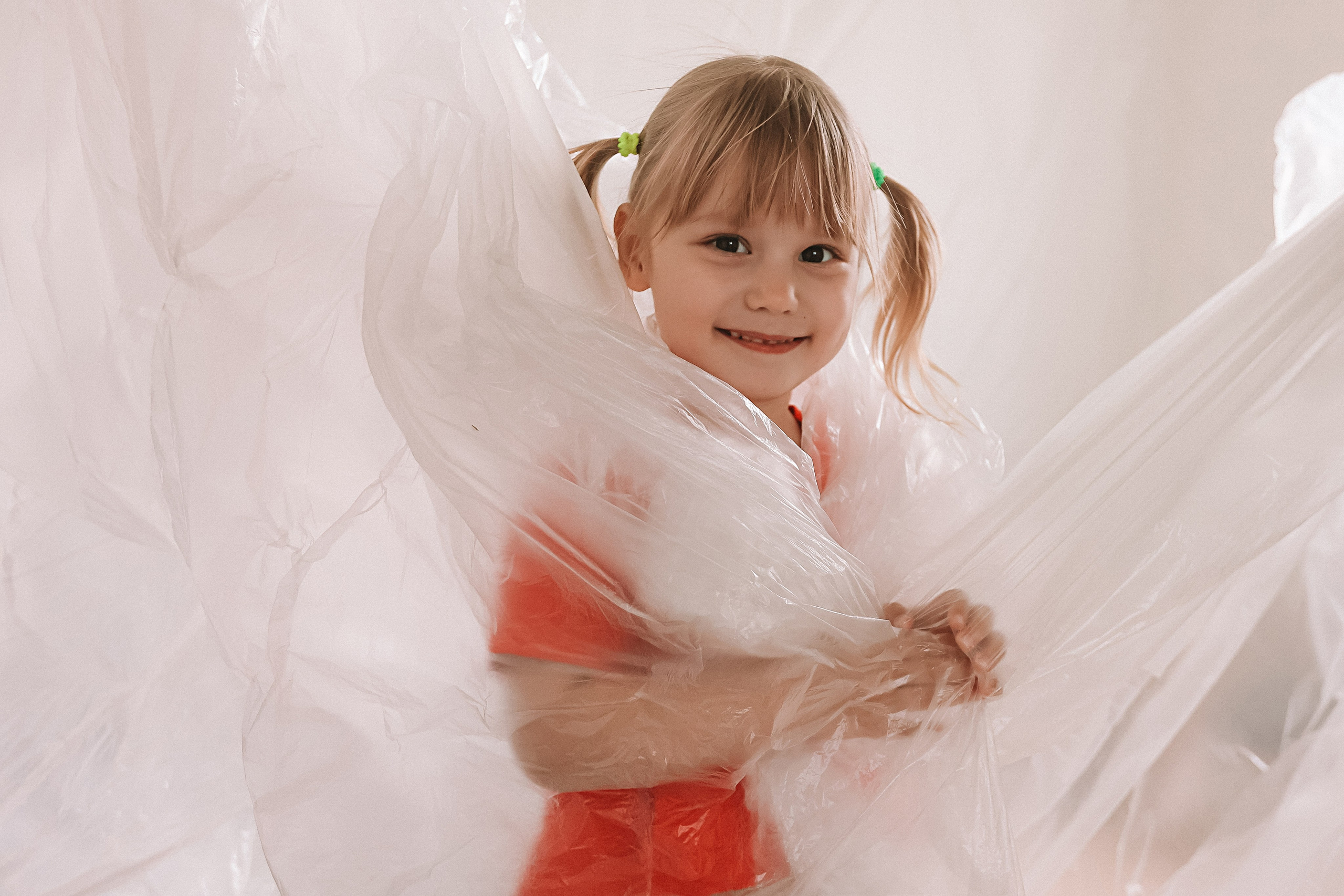 Ремонт. Семейный фотограф Тюмень, фотограф на роды Салмина Мария